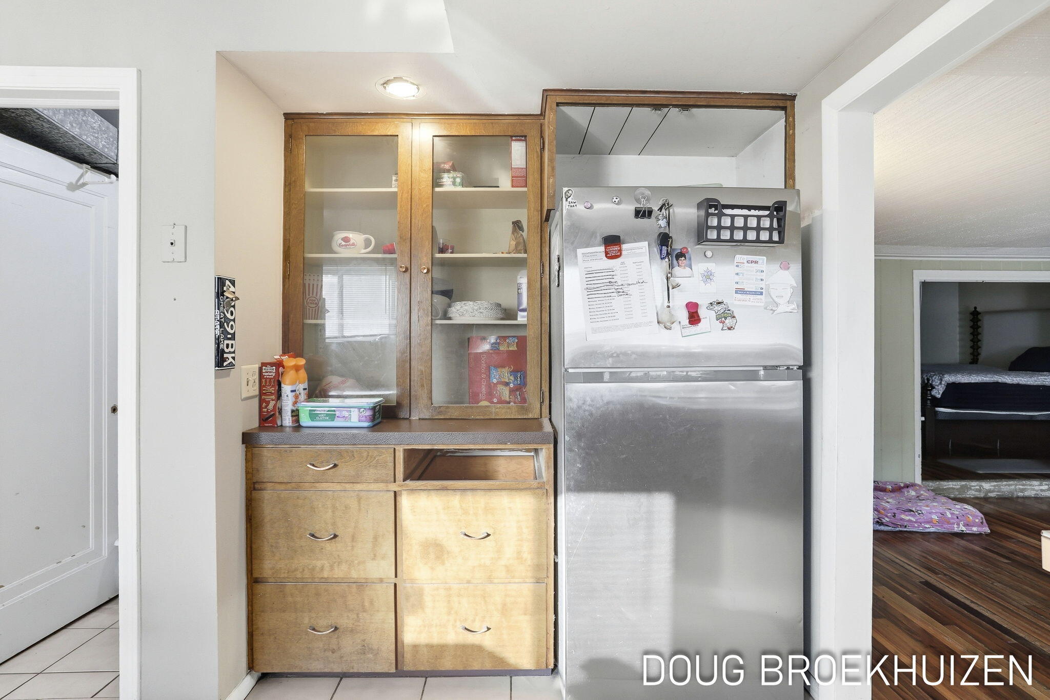 287 W 15th Street