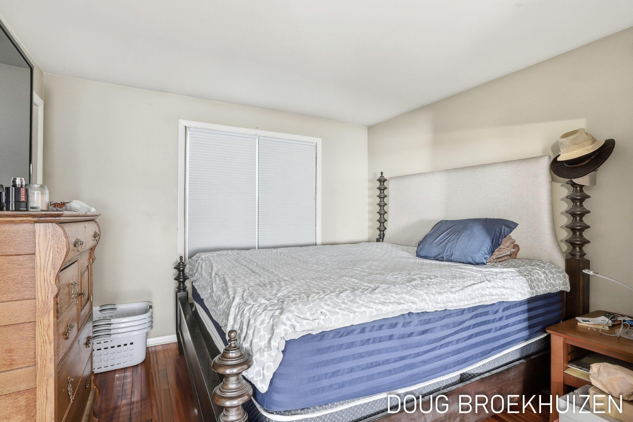 287 W 15th Street