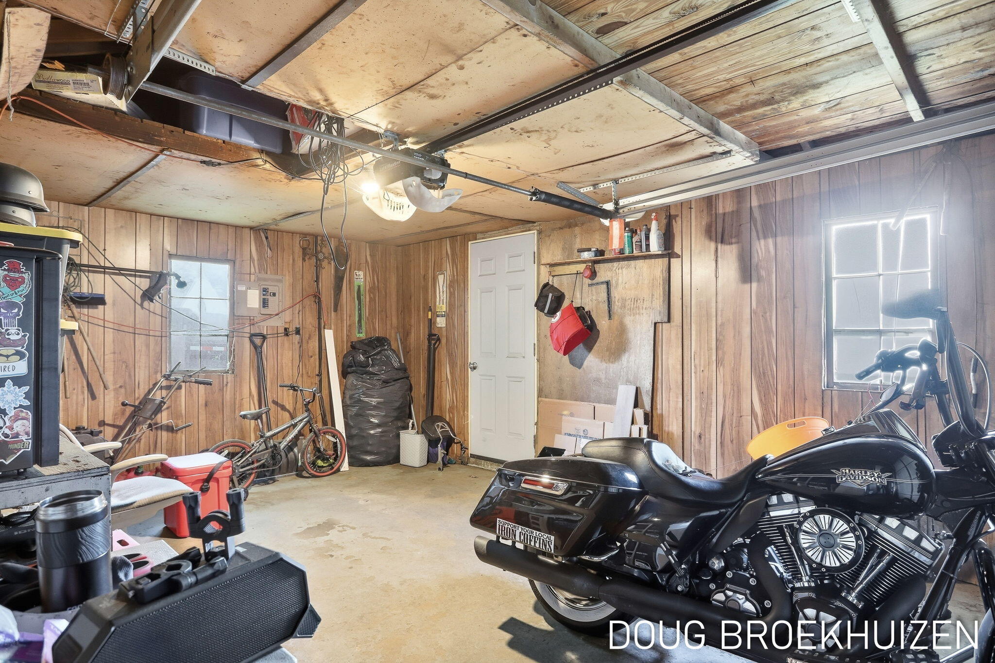 287 W 15th Street