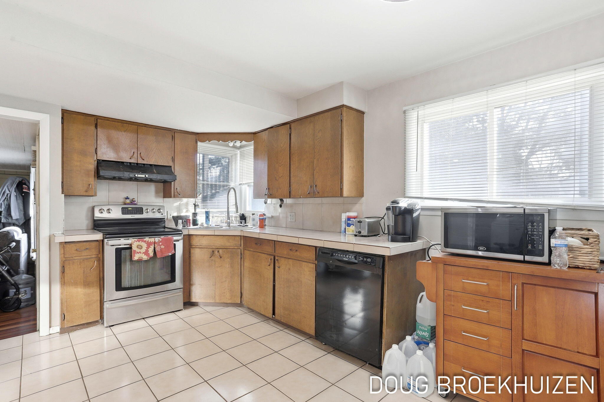 287 W 15th Street