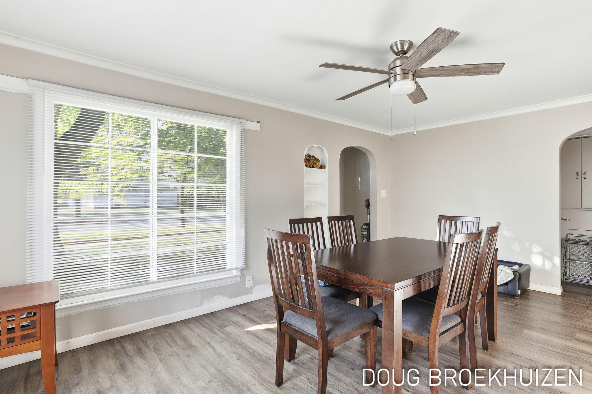 287 W 15th Street