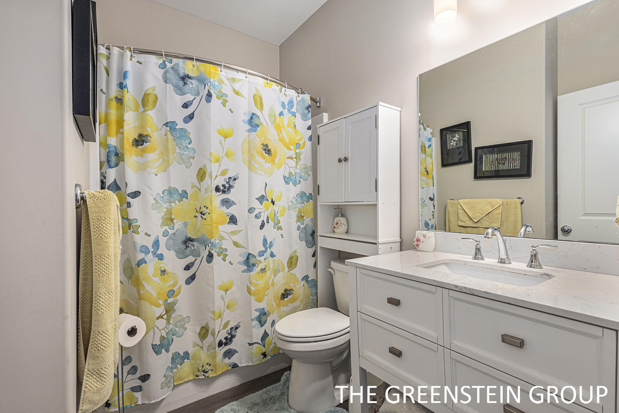 4709 Dune Grass Lane