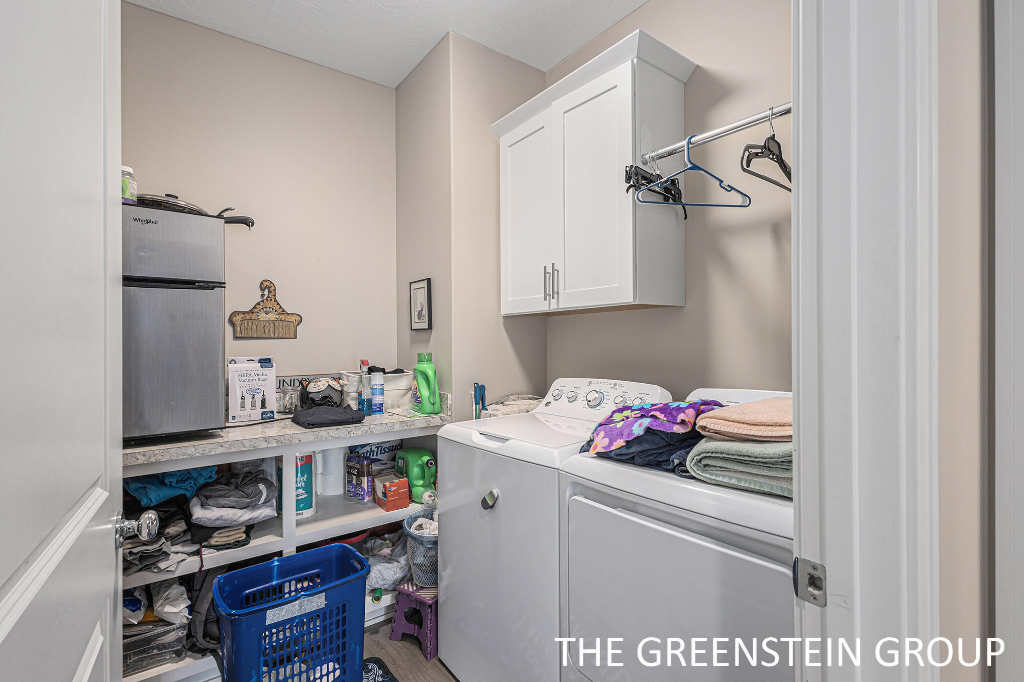 4709 Dune Grass Lane