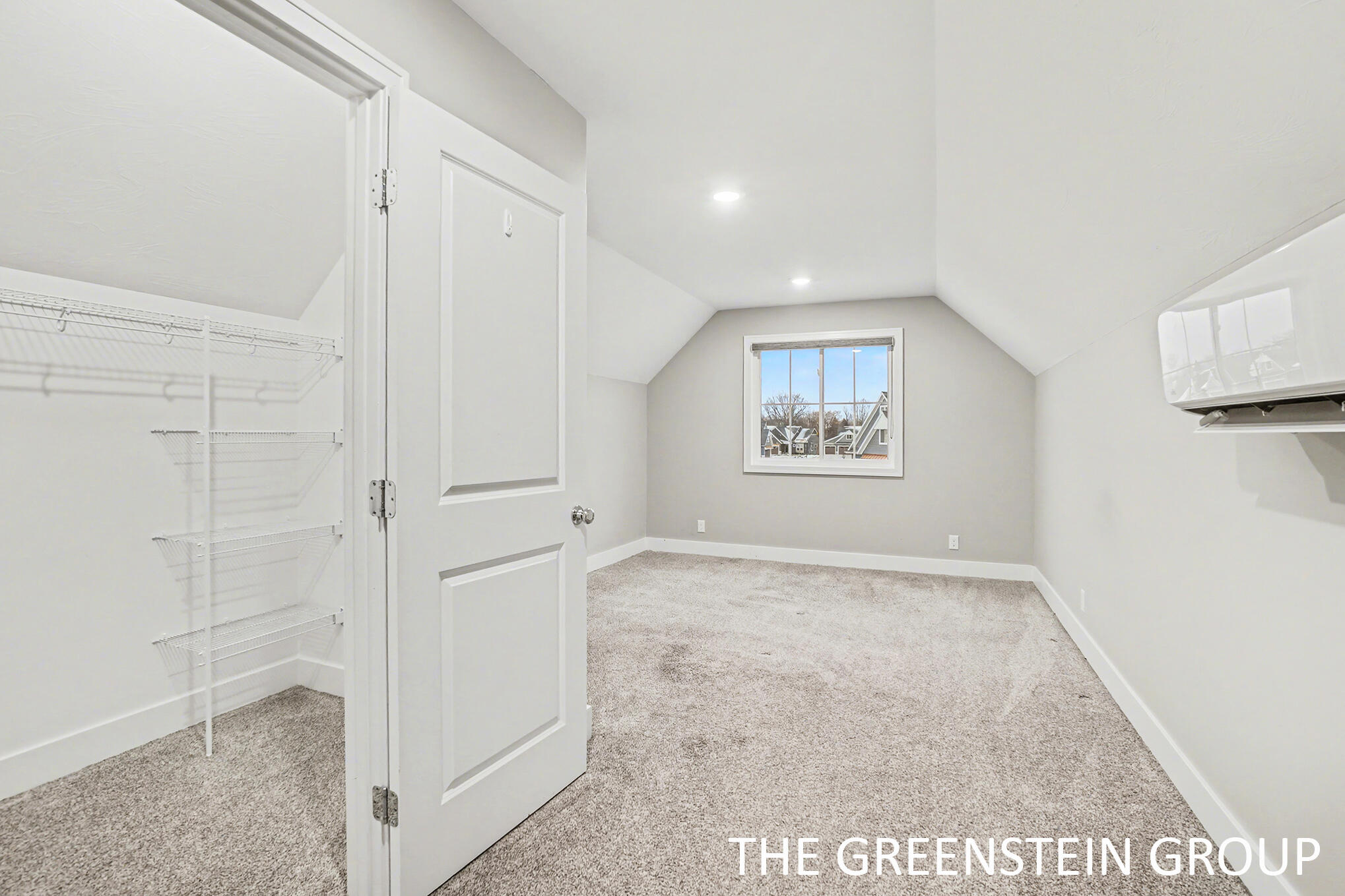 4709 Dune Grass Lane