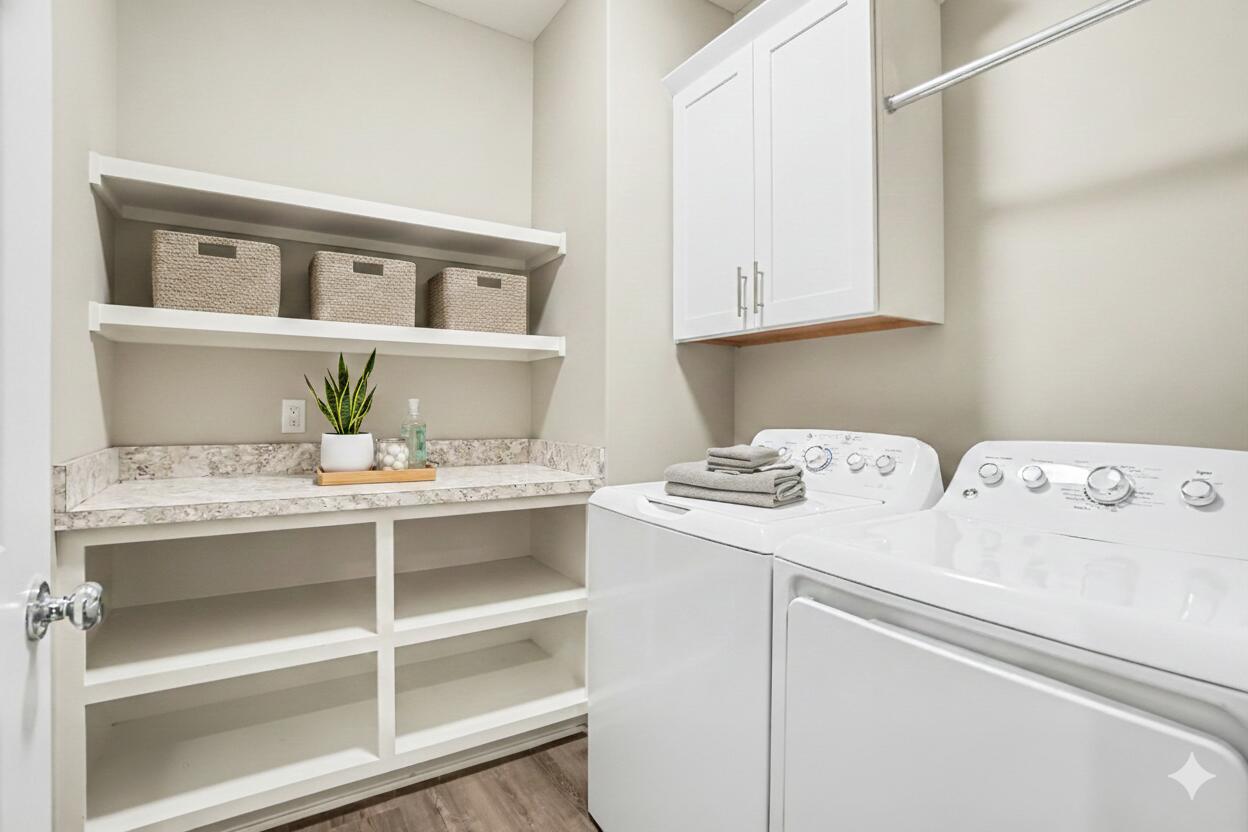 4709 Dune Grass Lane