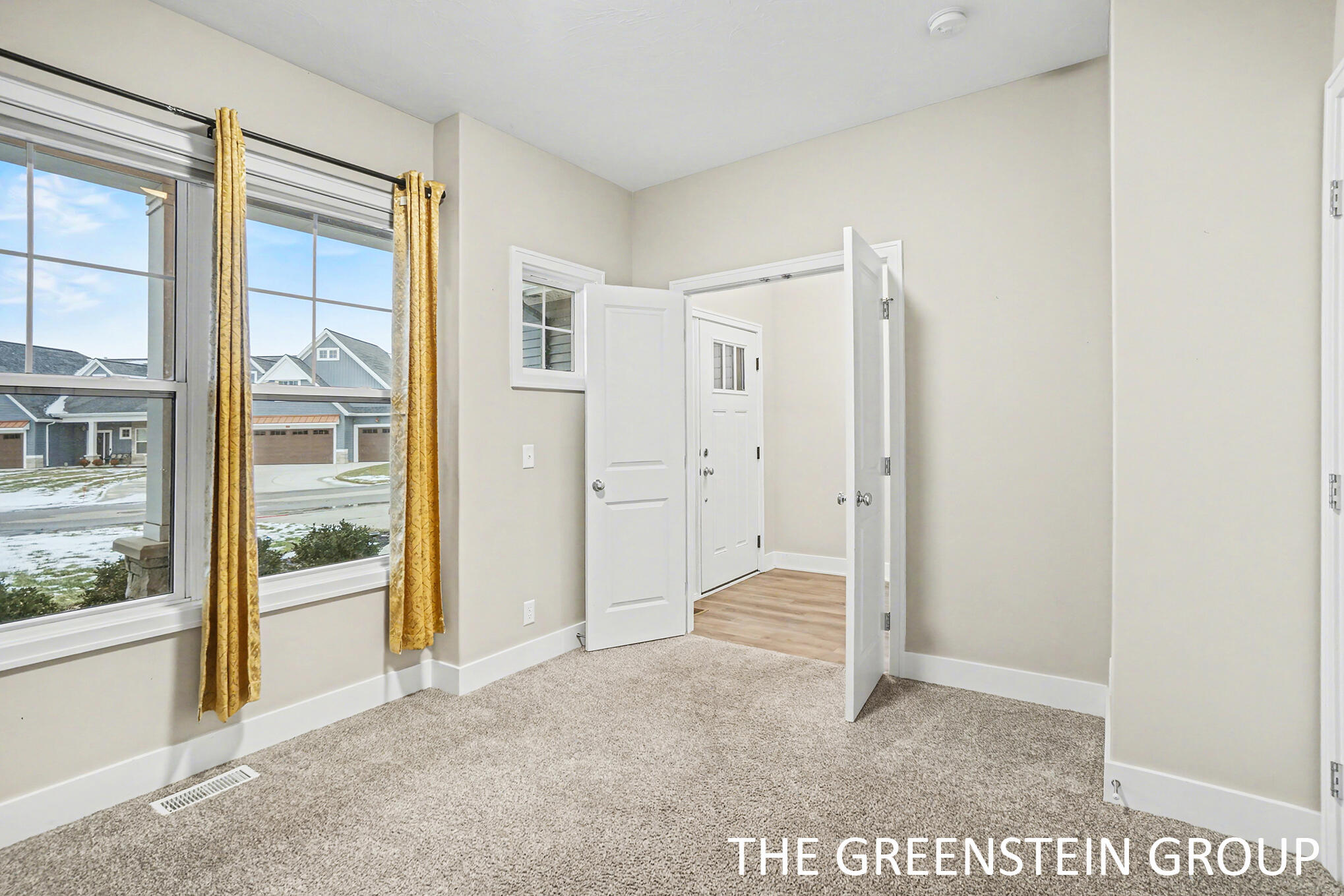 4709 Dune Grass Lane