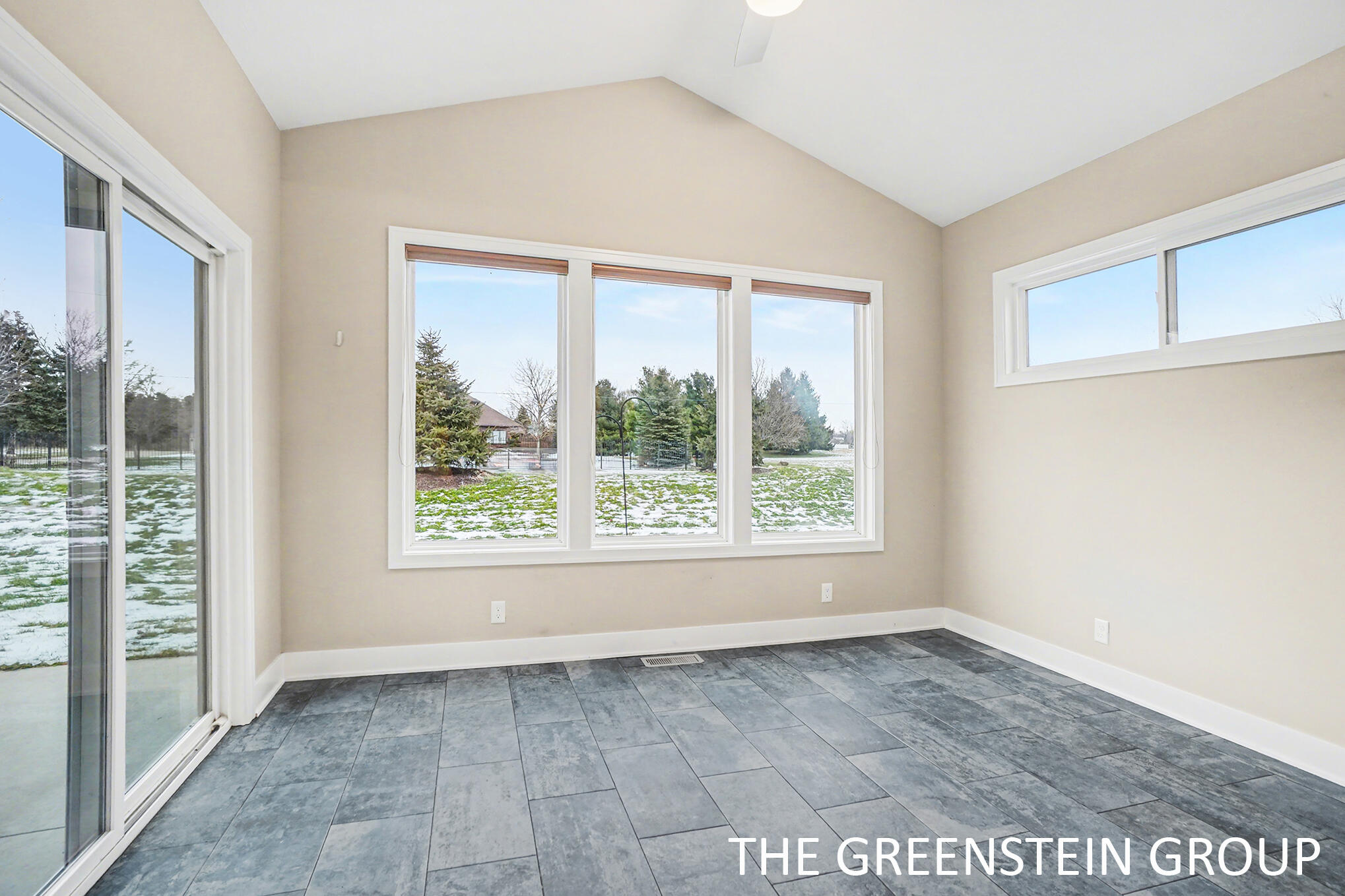 4709 Dune Grass Lane