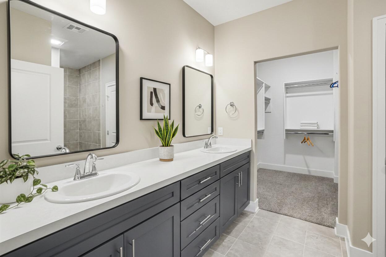 4709 Dune Grass Lane