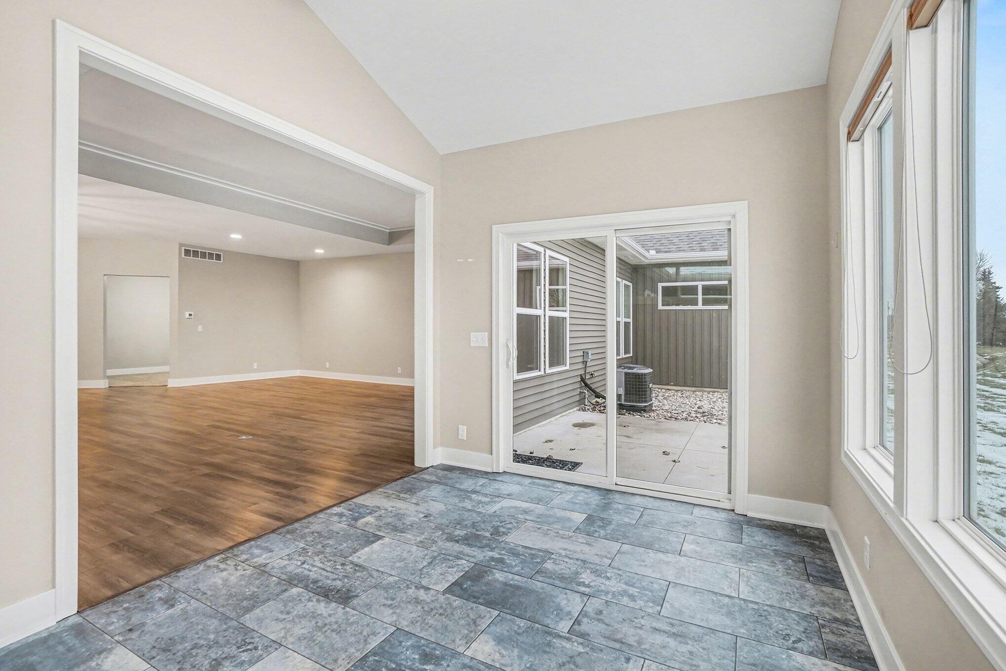 4709 Dune Grass Lane