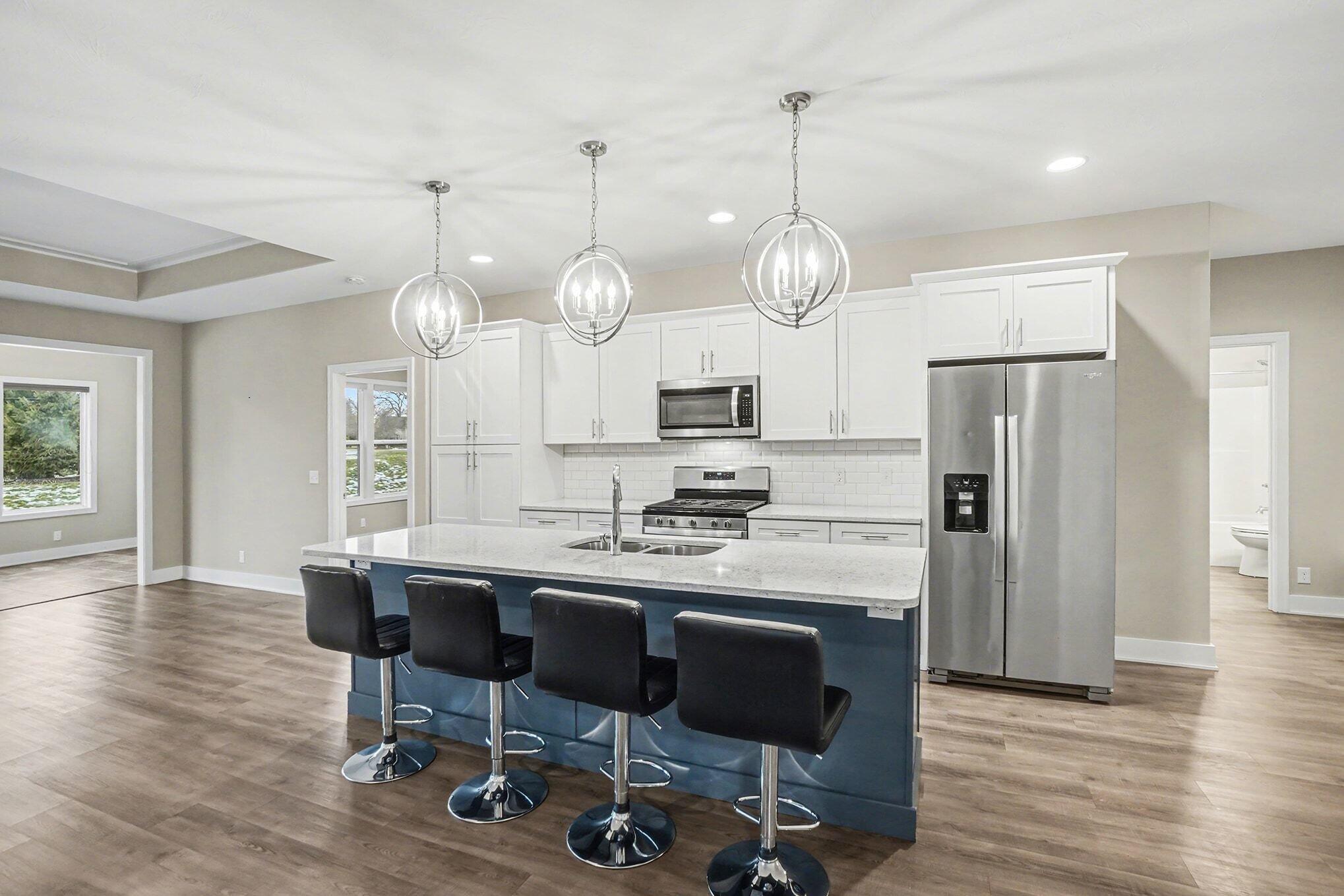 4709 Dune Grass Lane