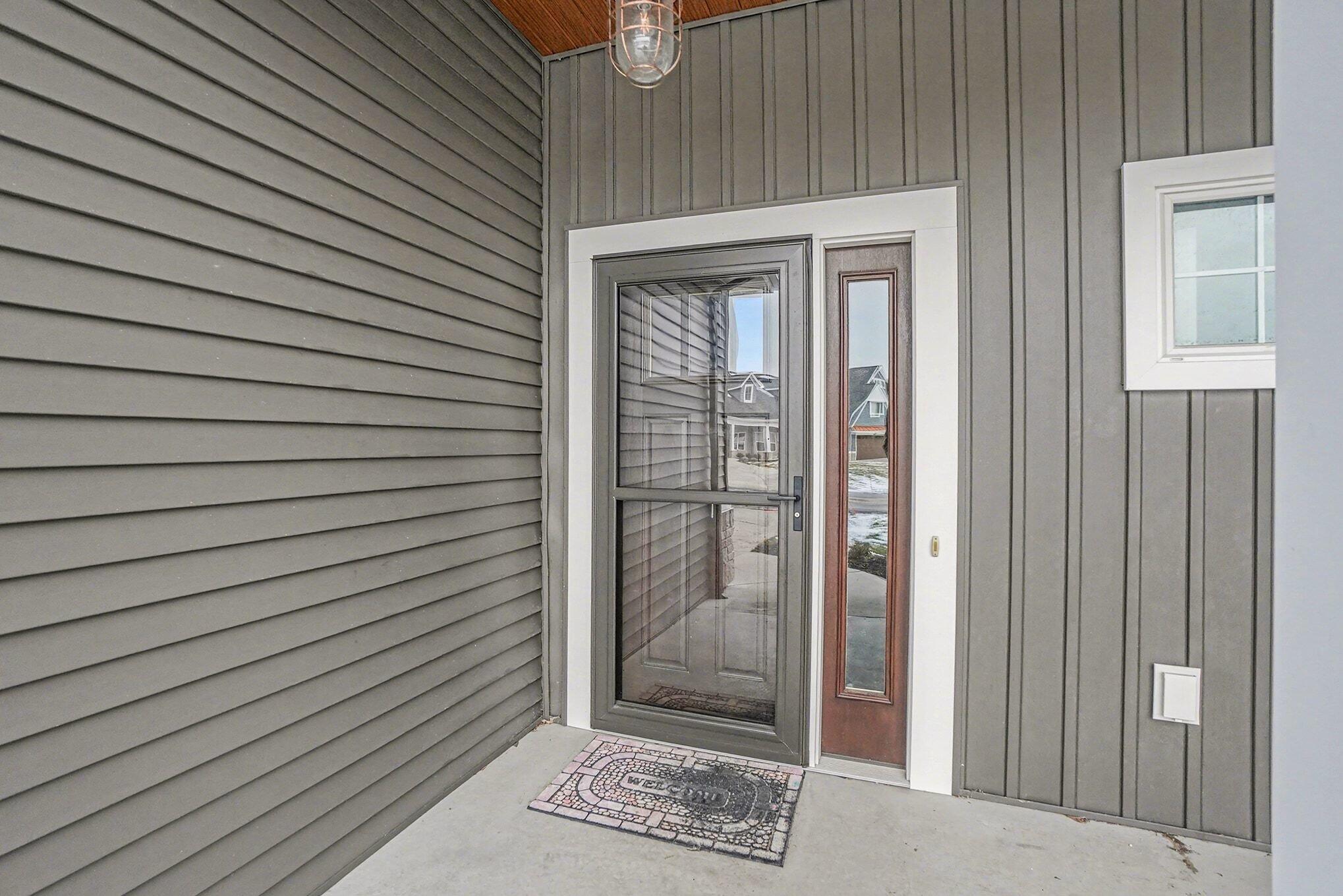 4709 Dune Grass Lane