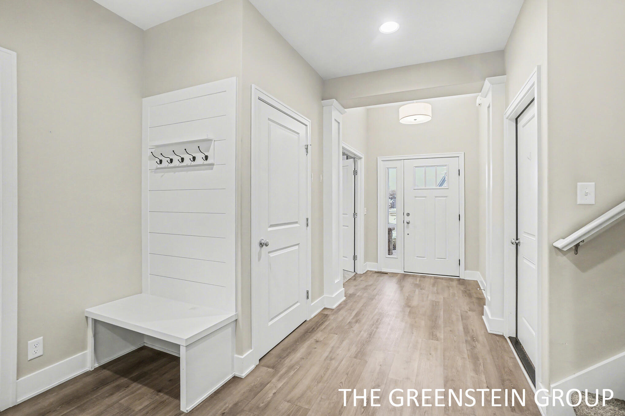 4709 Dune Grass Lane