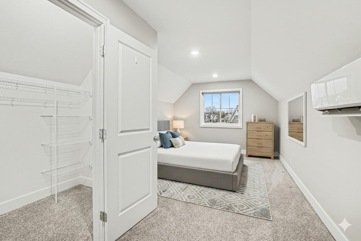 4709 Dune Grass Lane