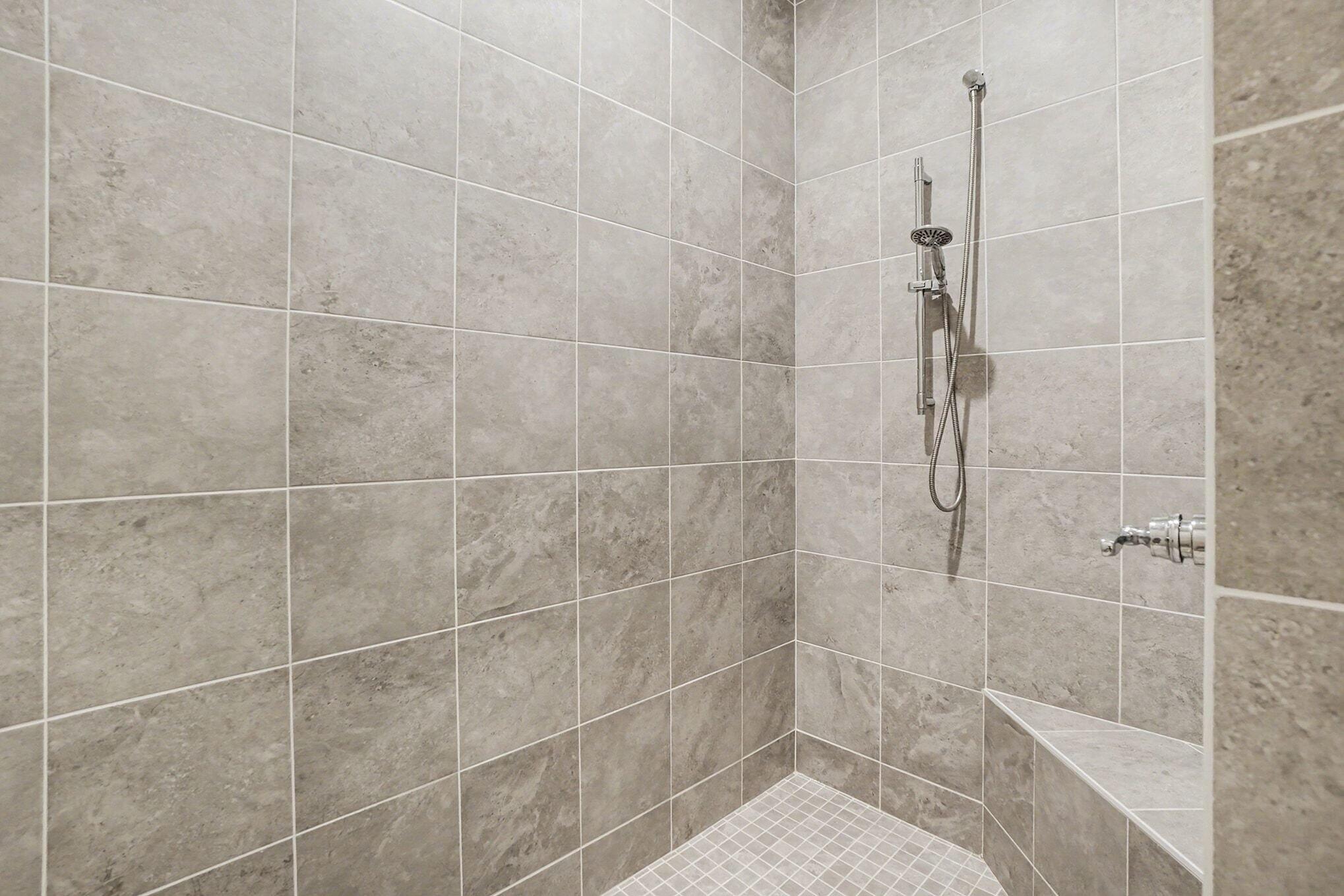 4709 Dune Grass Lane