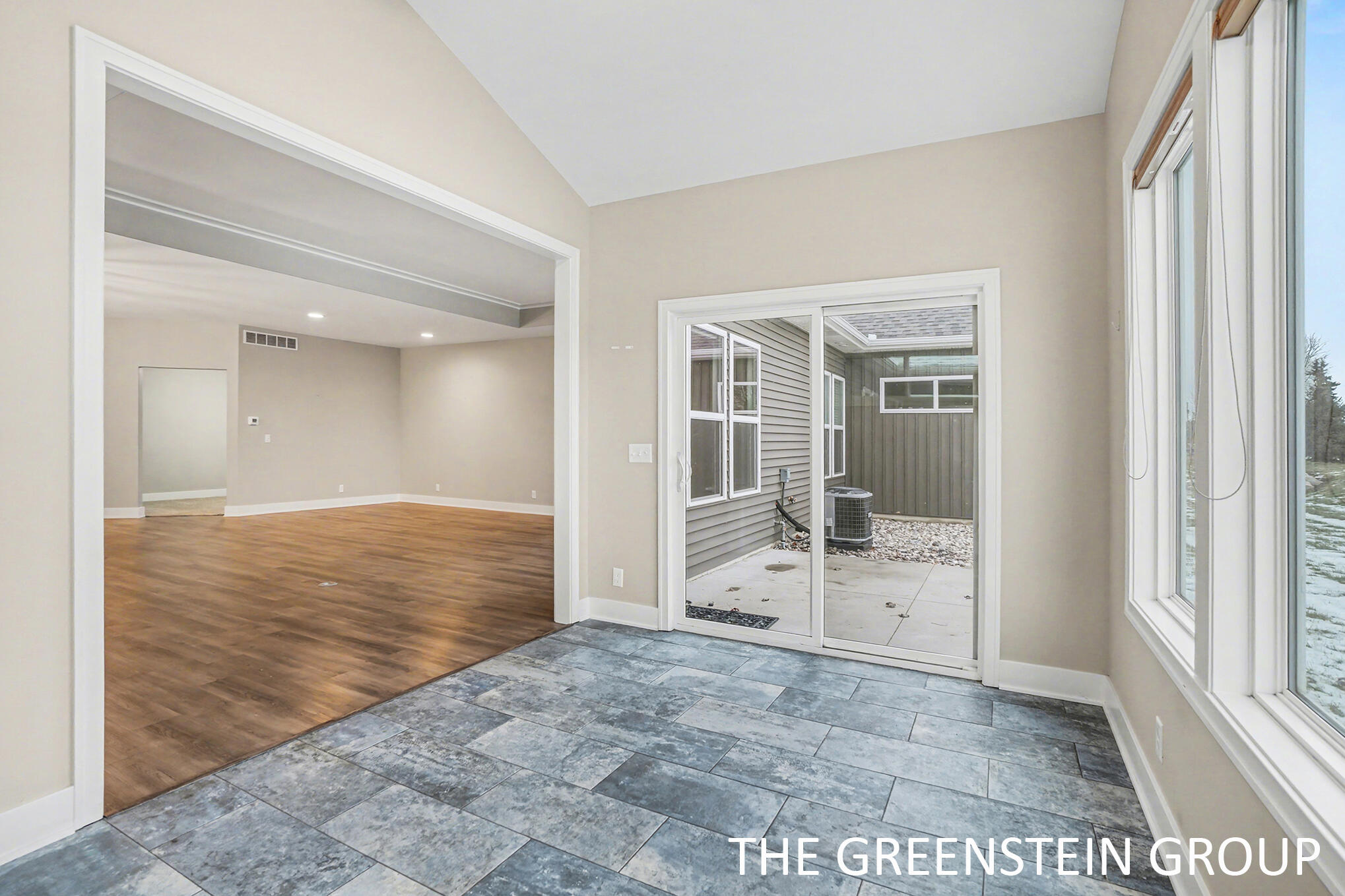 4709 Dune Grass Lane