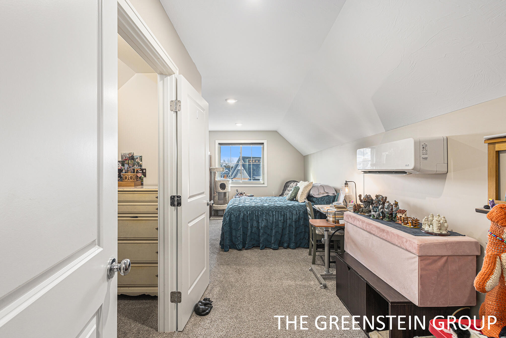 4709 Dune Grass Lane