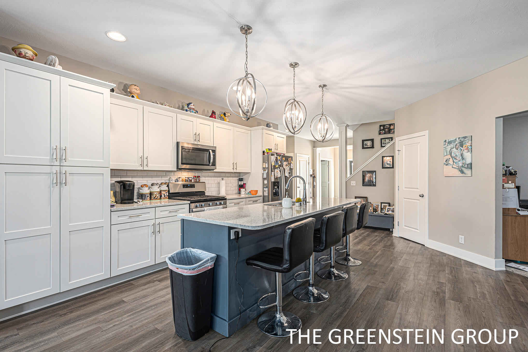 4709 Dune Grass Lane