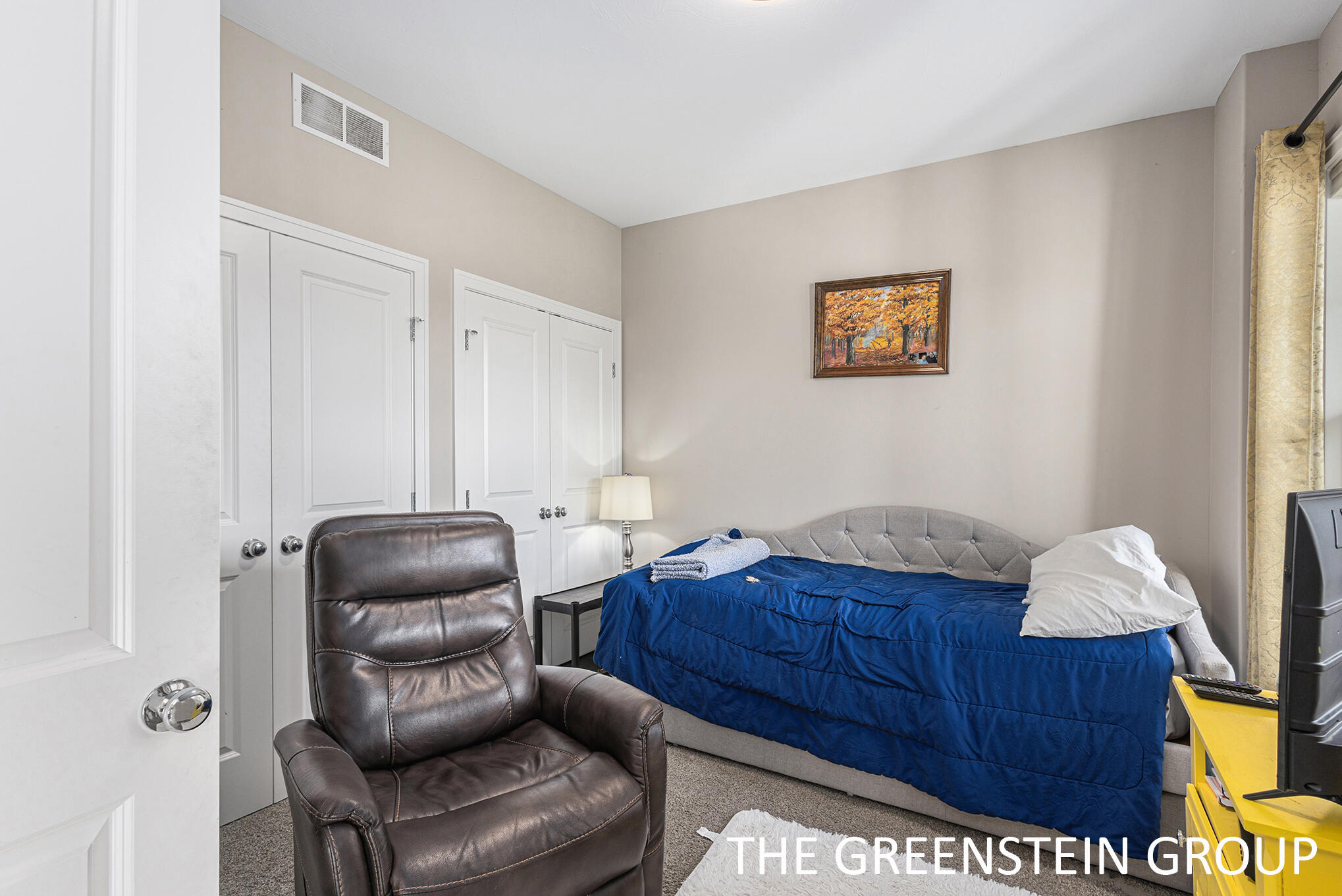 4709 Dune Grass Lane