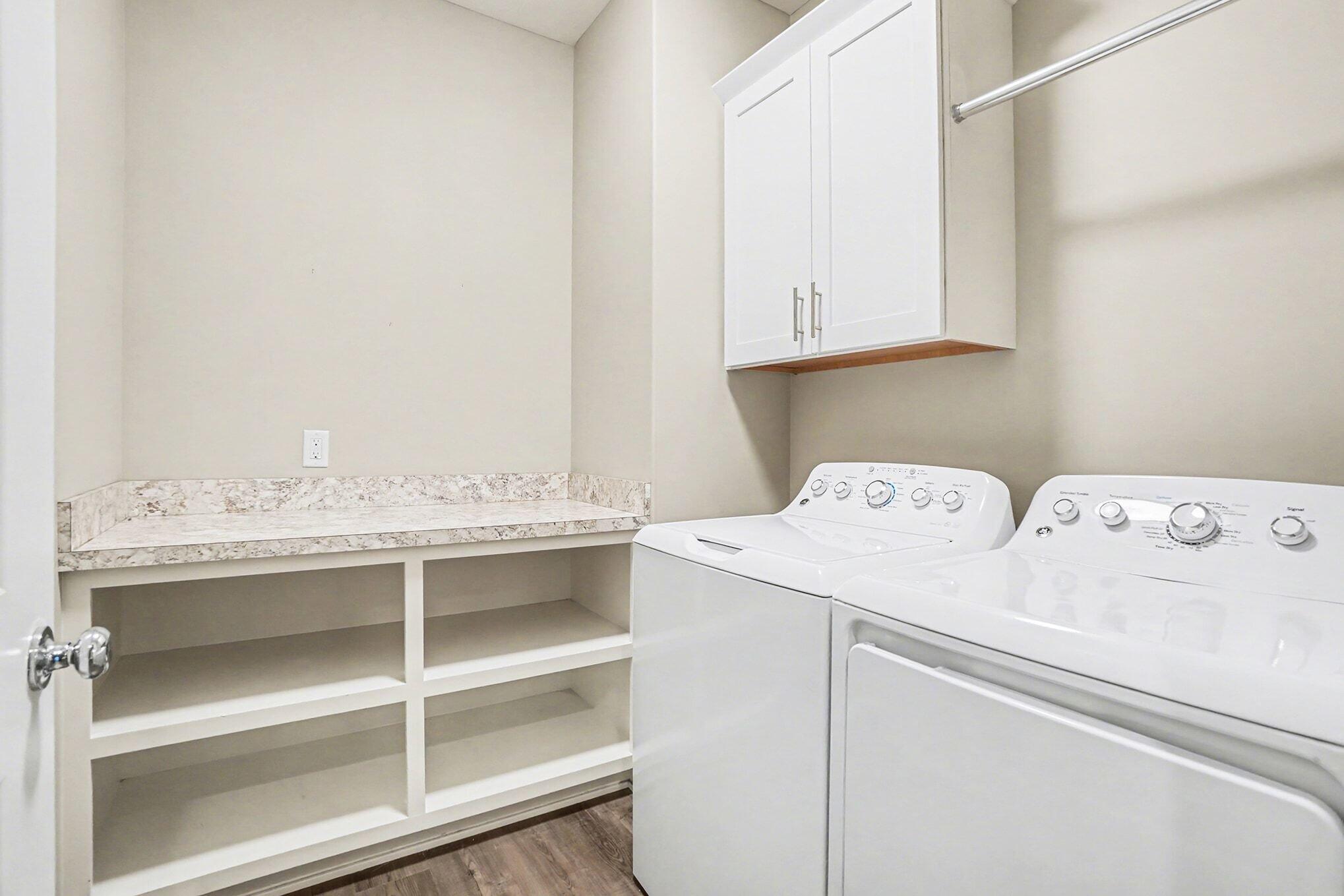 4709 Dune Grass Lane