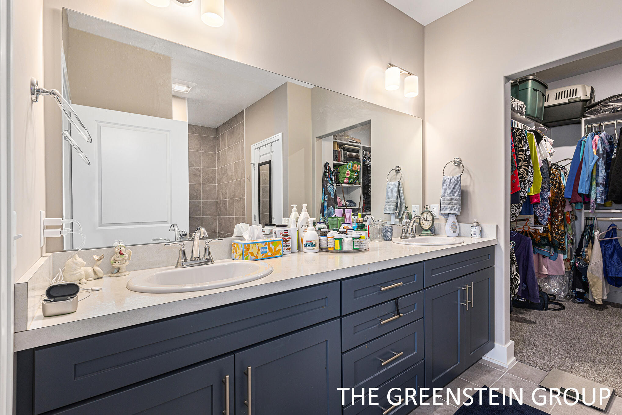 4709 Dune Grass Lane