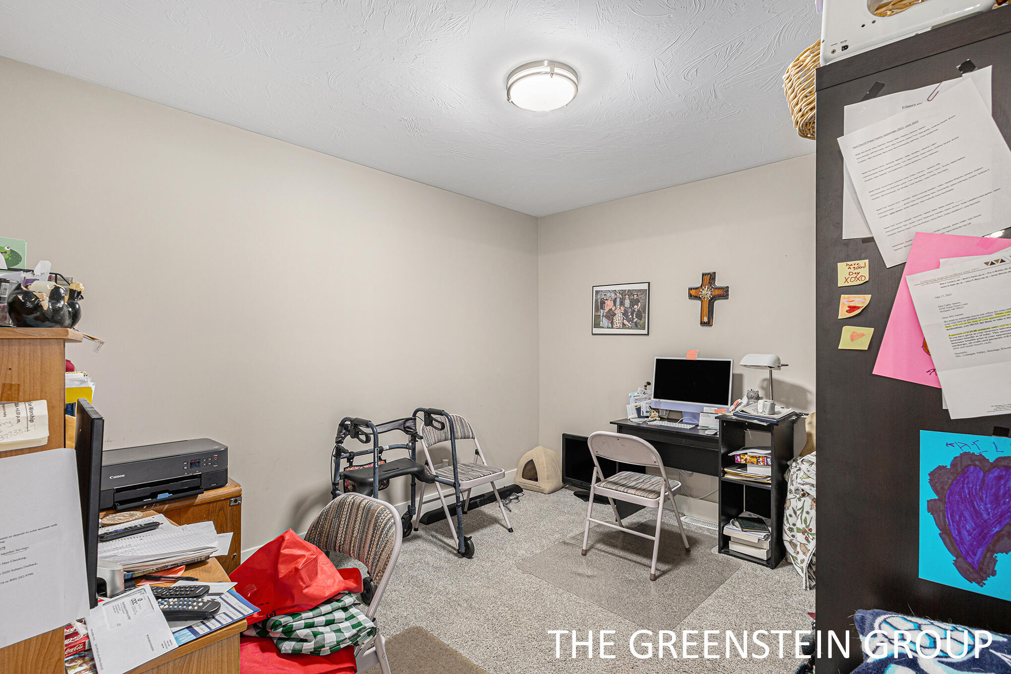 4709 Dune Grass Lane