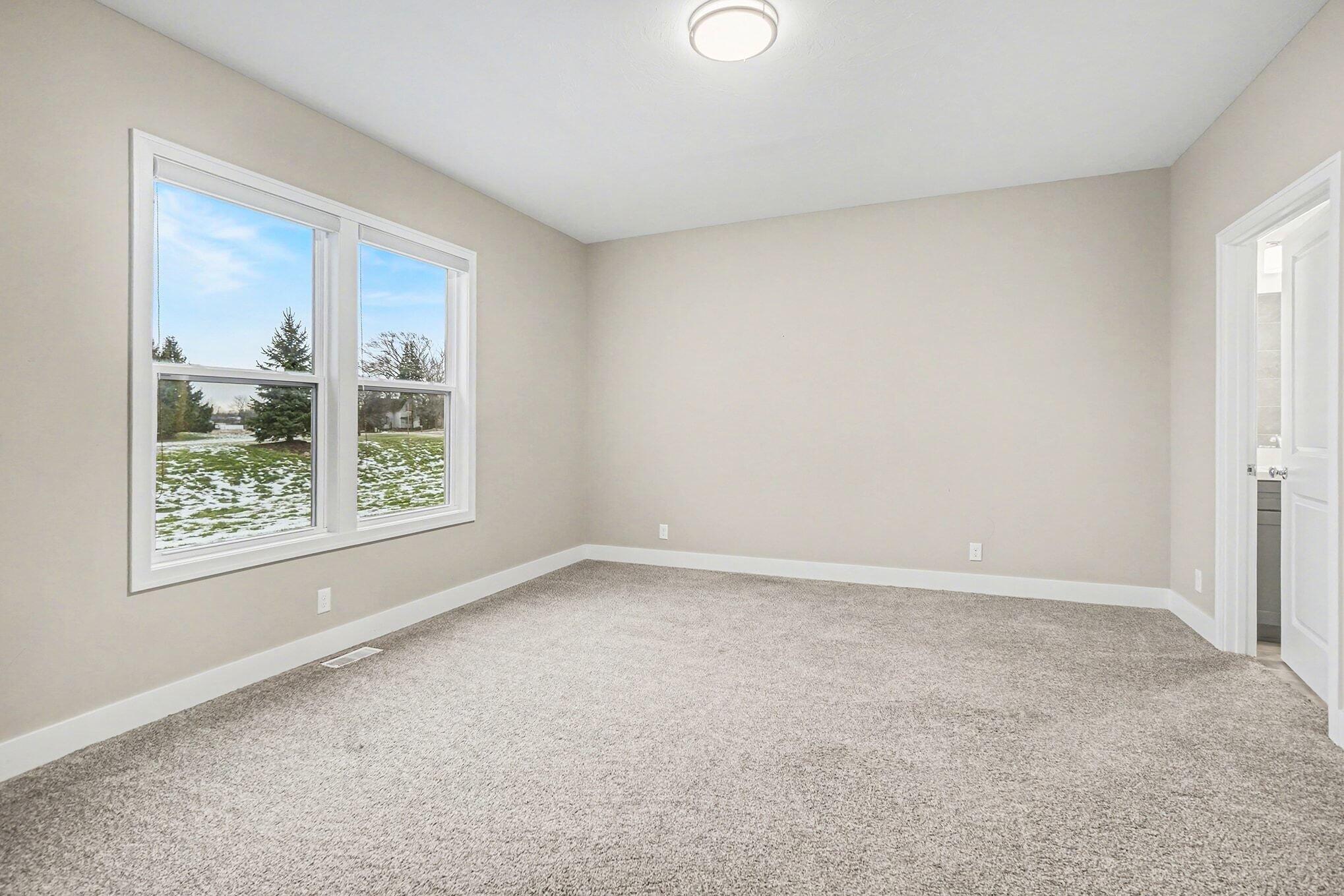 4709 Dune Grass Lane