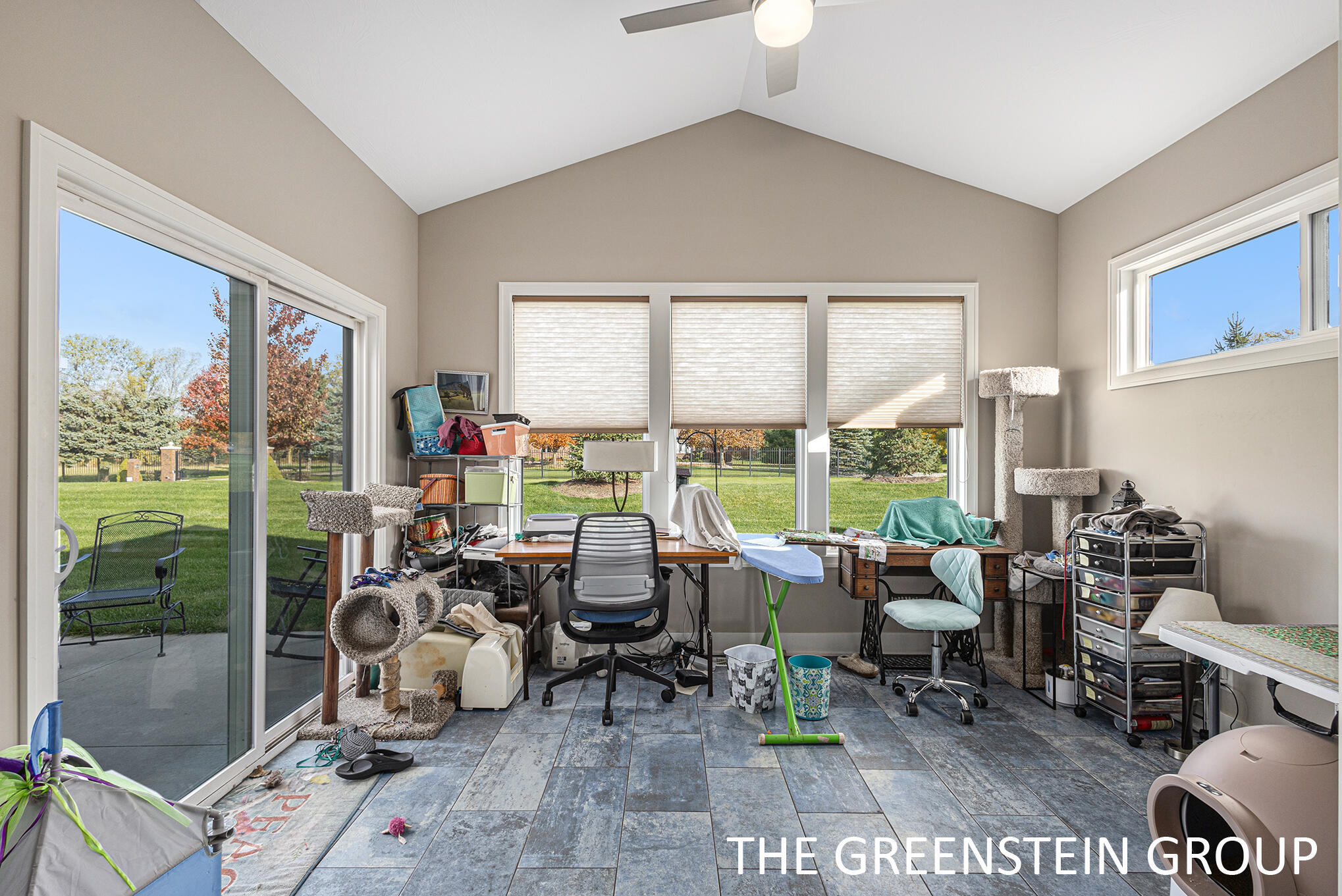 4709 Dune Grass Lane