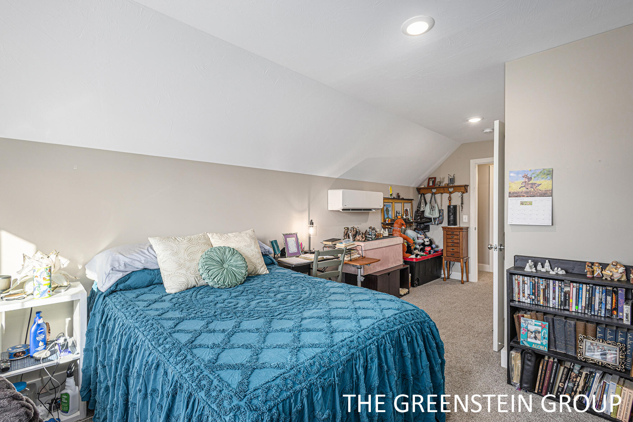 4709 Dune Grass Lane