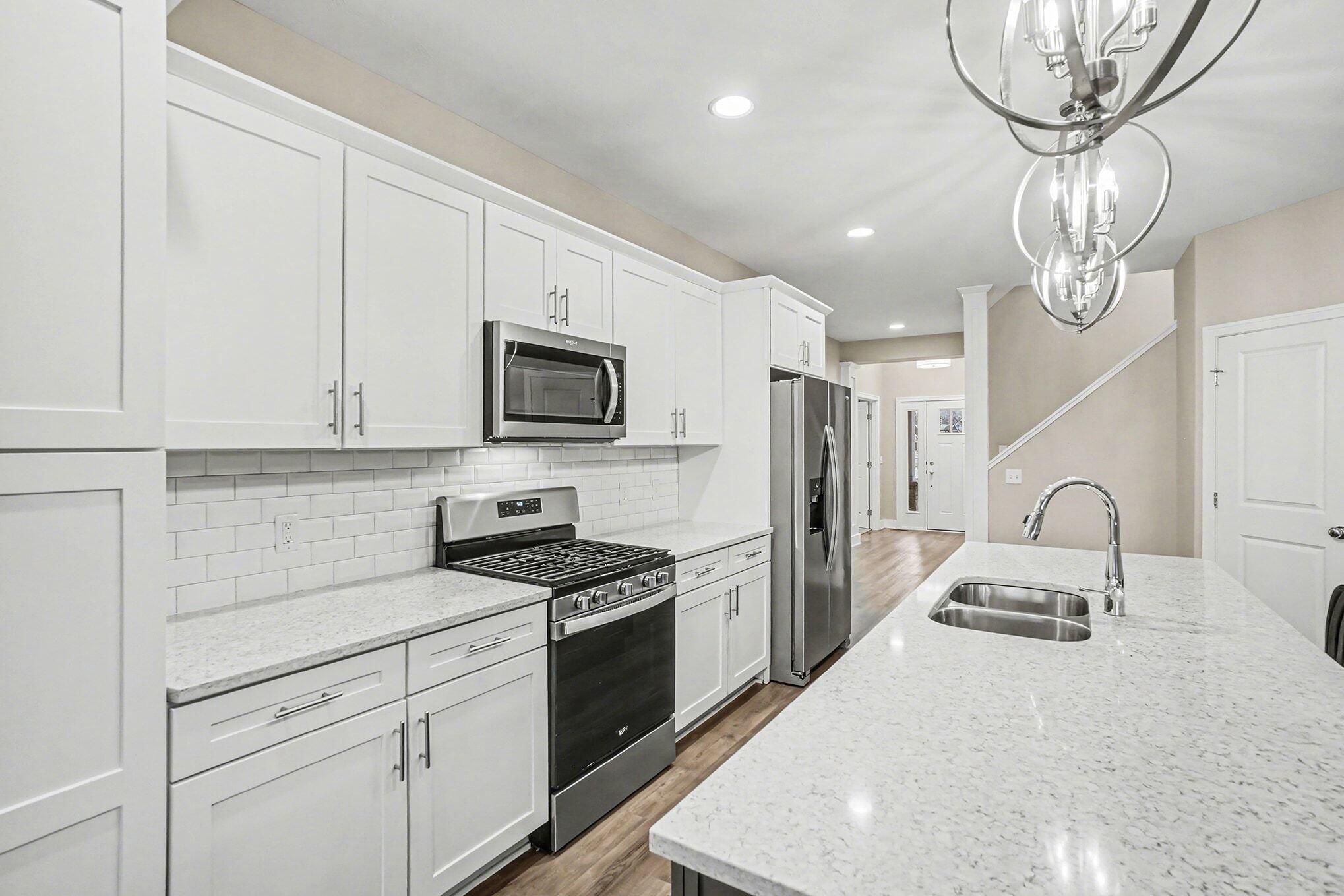 4709 Dune Grass Lane