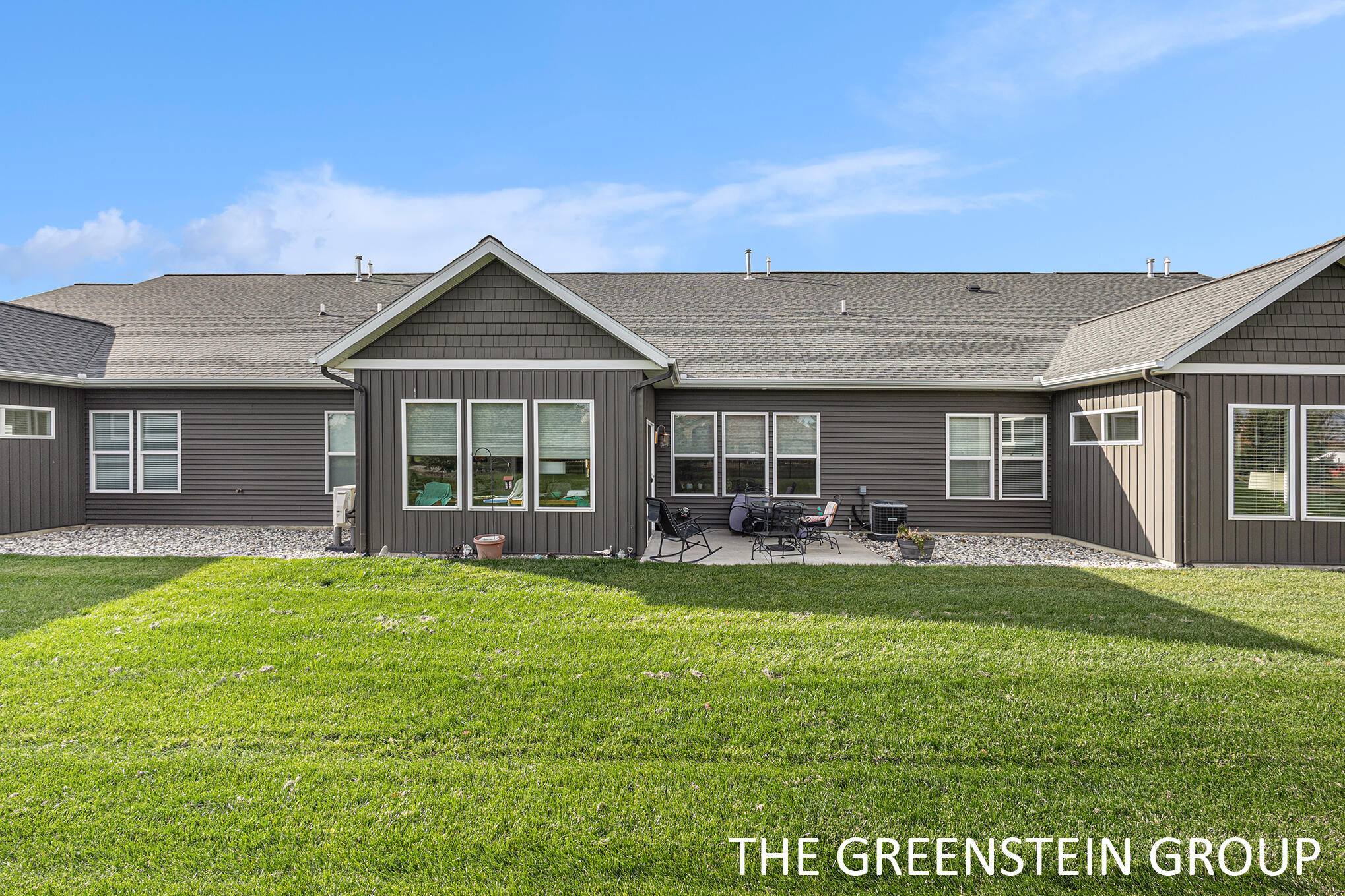 4709 Dune Grass Lane