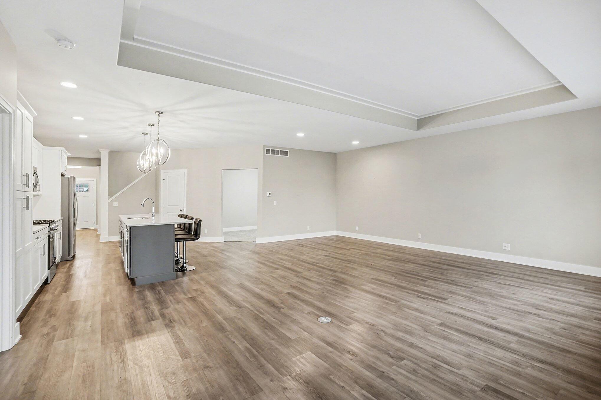 4709 Dune Grass Lane