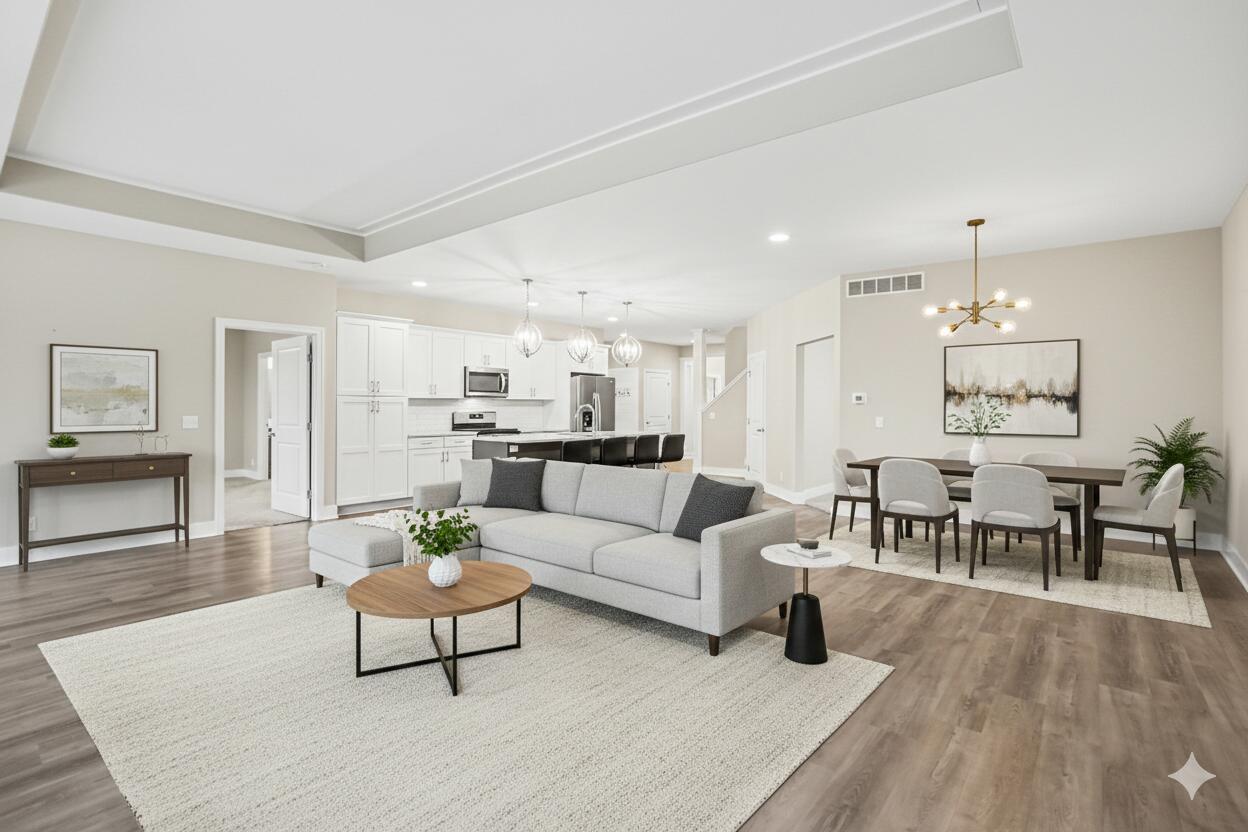 4709 Dune Grass Lane