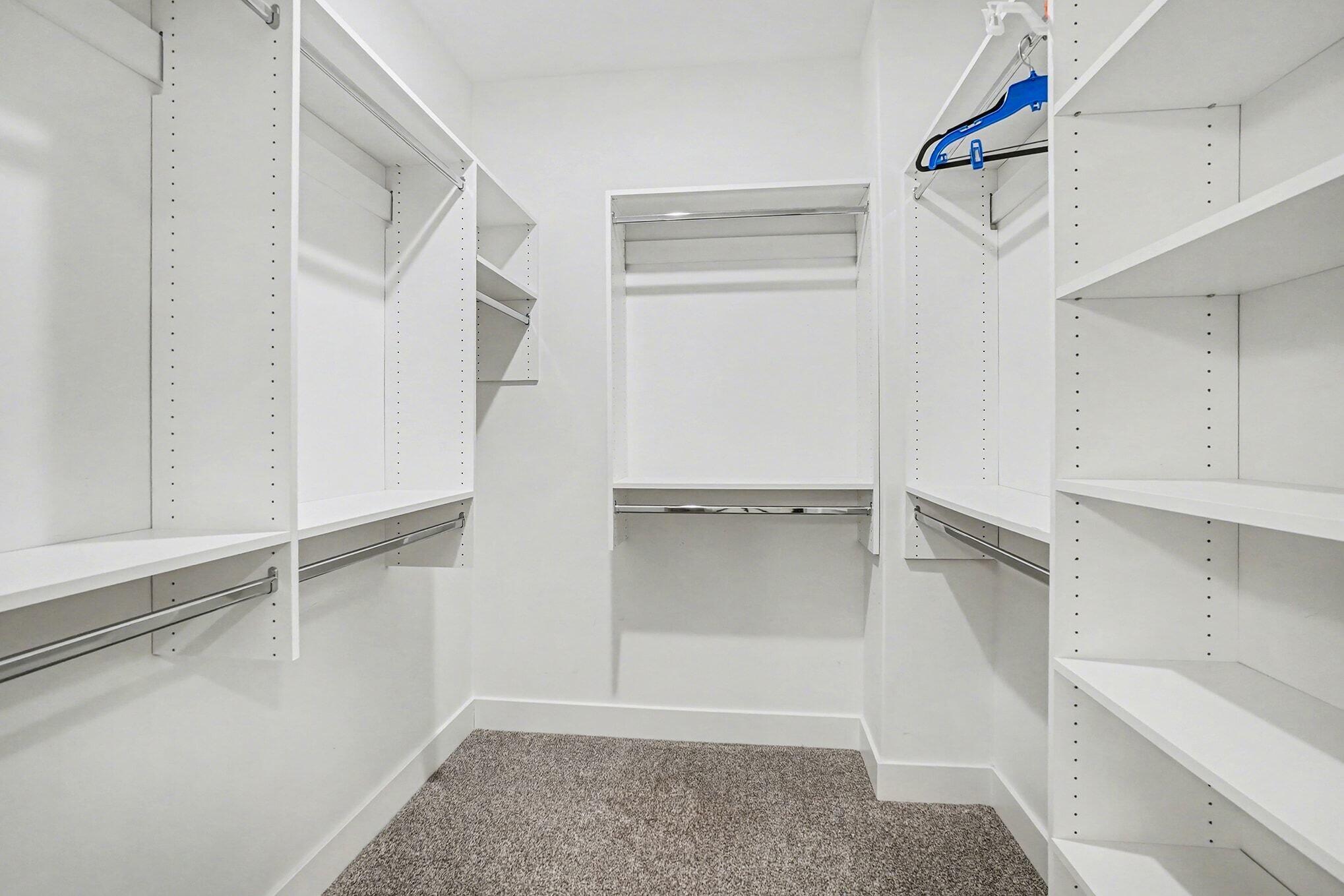 4709 Dune Grass Lane