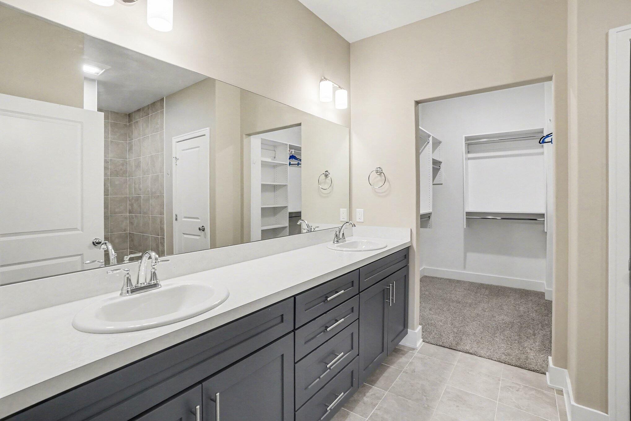 4709 Dune Grass Lane