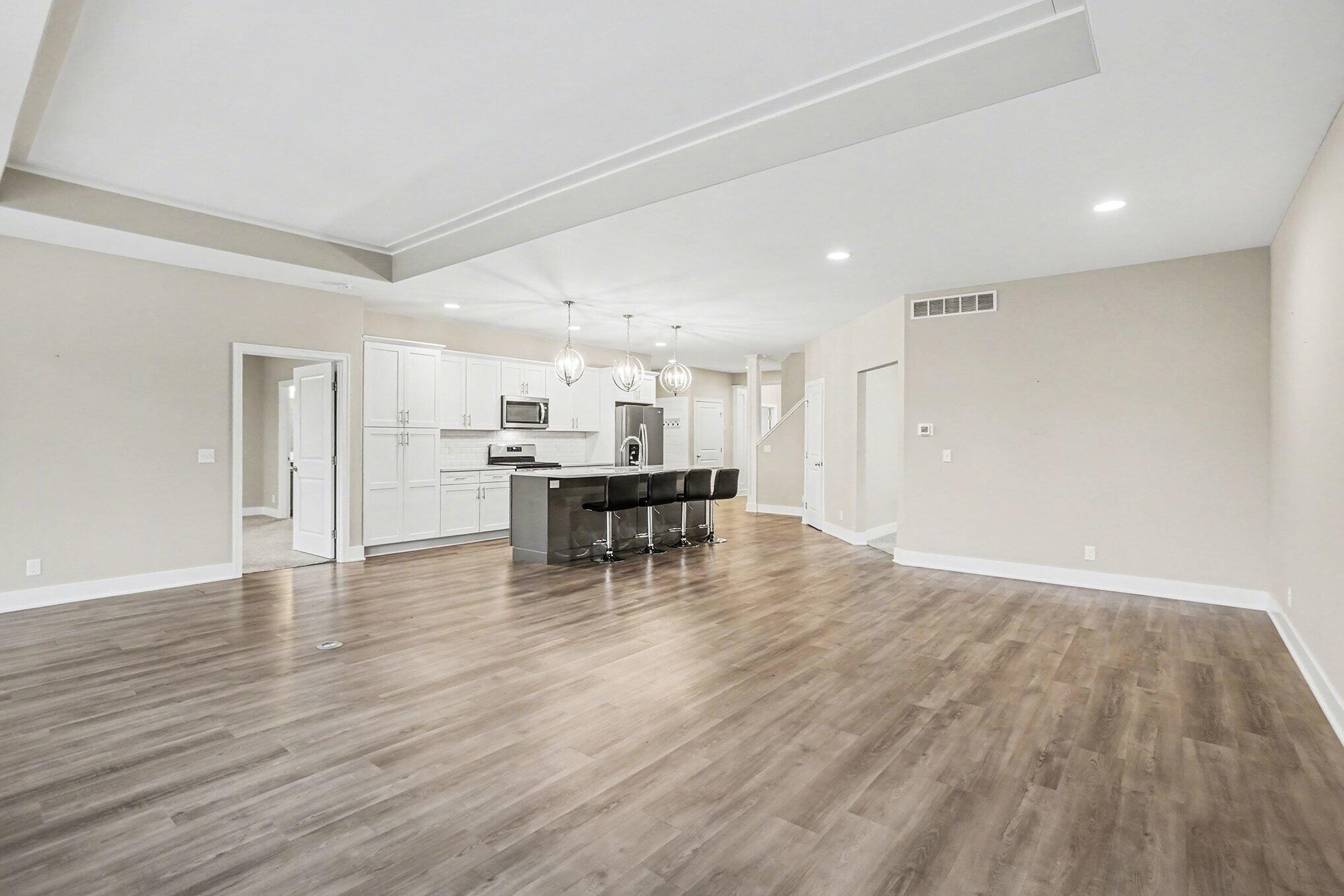 4709 Dune Grass Lane