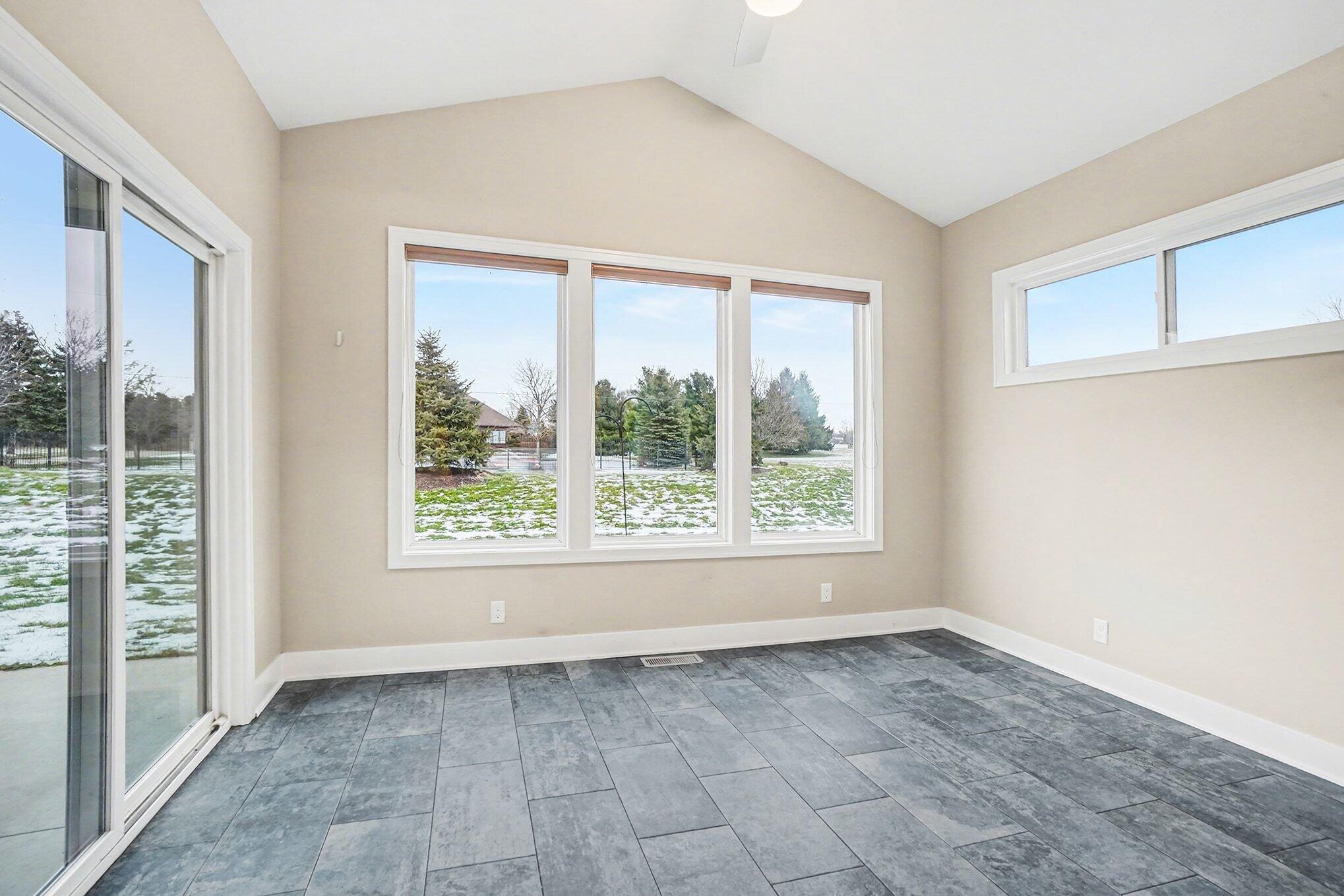 4709 Dune Grass Lane