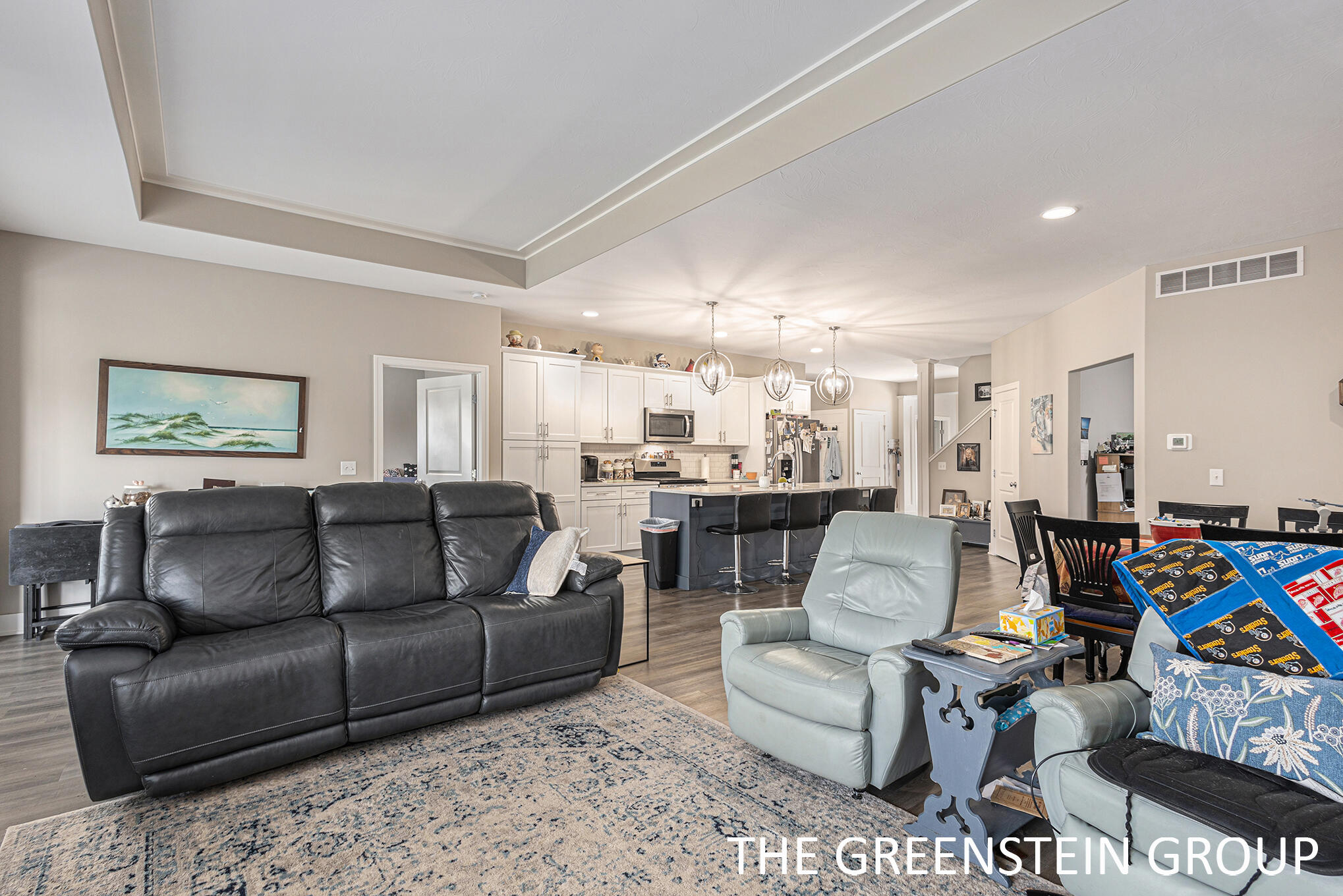 4709 Dune Grass Lane