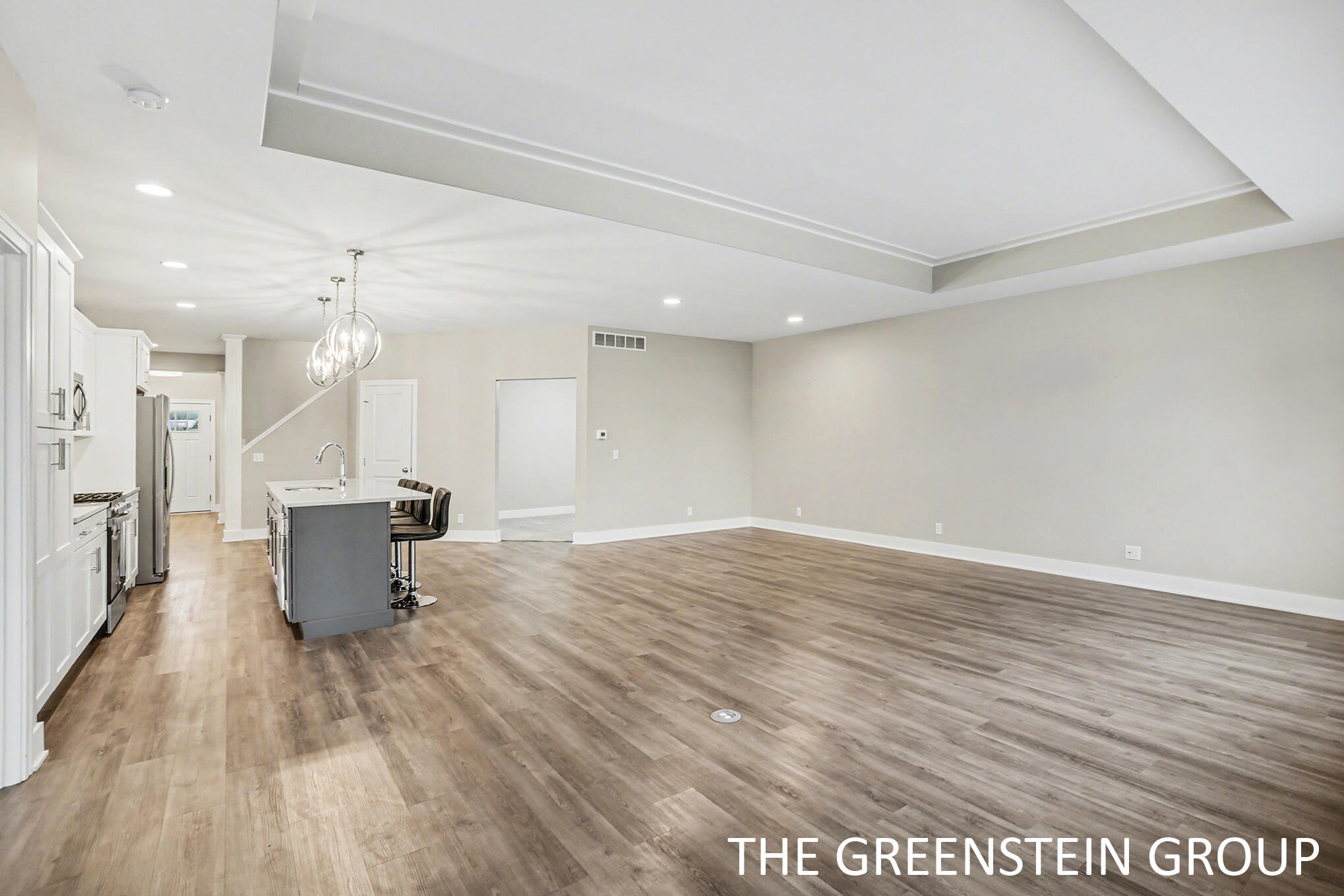 4709 Dune Grass Lane