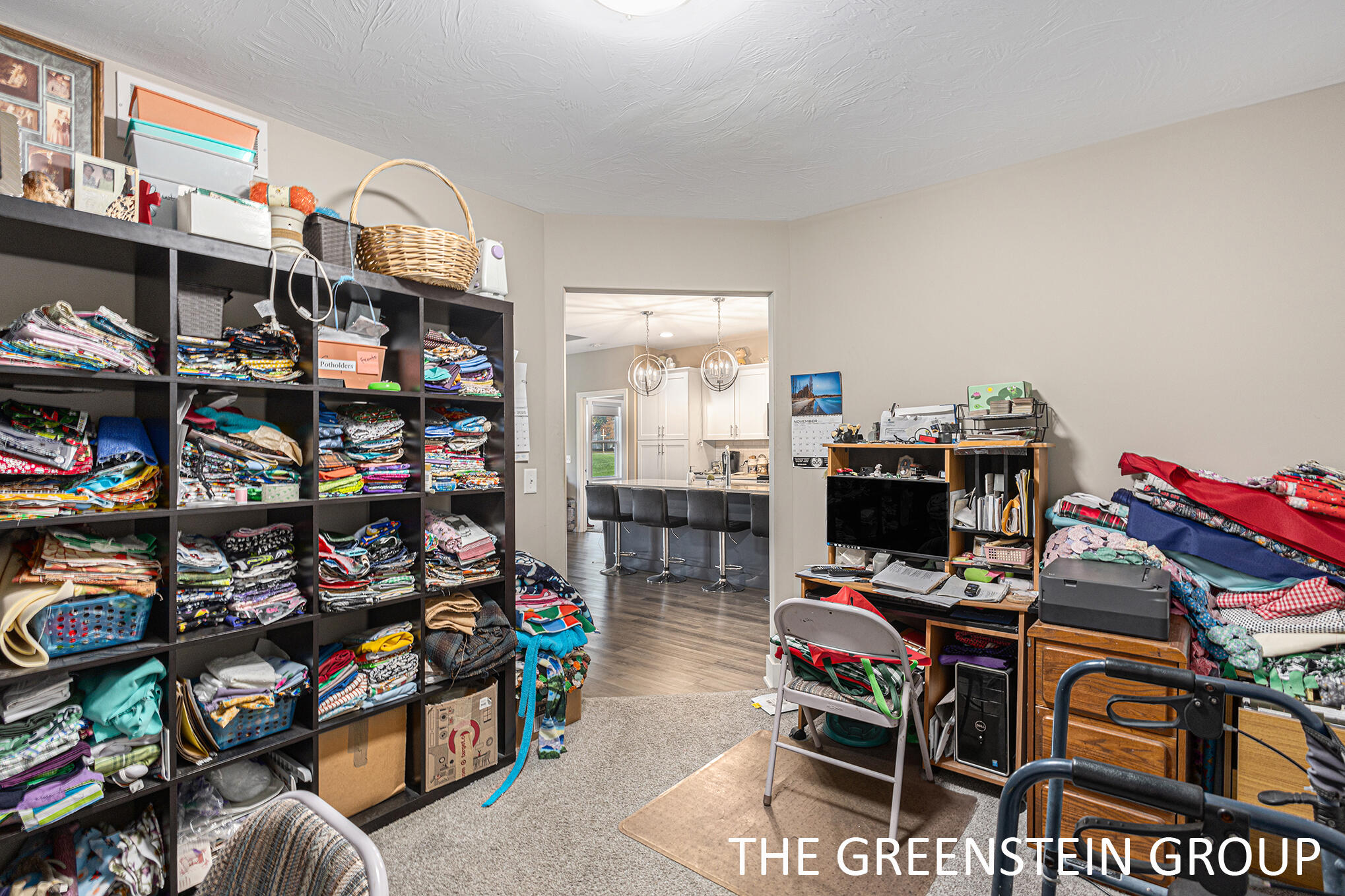 4709 Dune Grass Lane