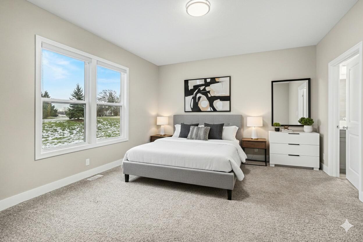 4709 Dune Grass Lane