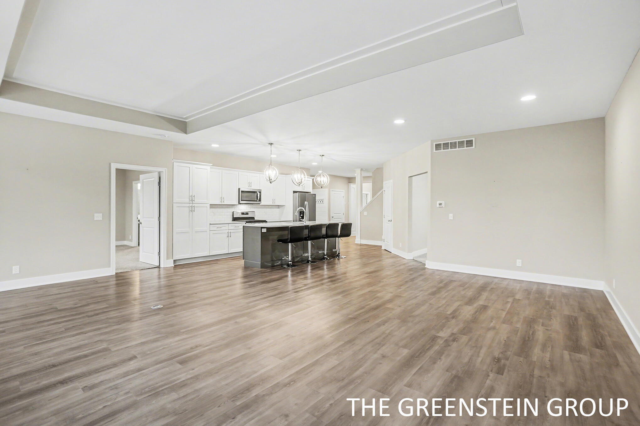 4709 Dune Grass Lane