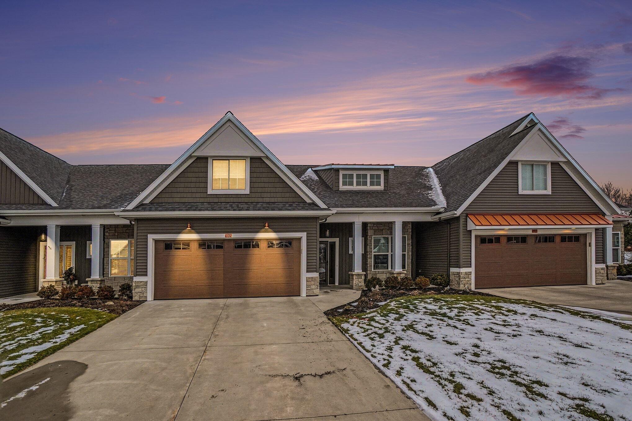 4709 Dune Grass Lane