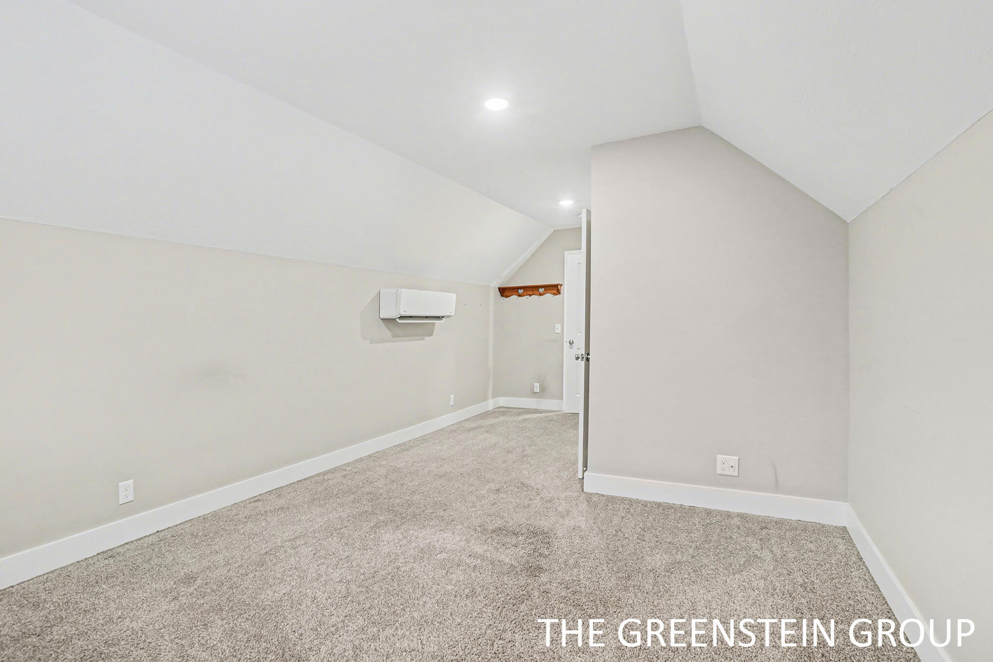 4709 Dune Grass Lane