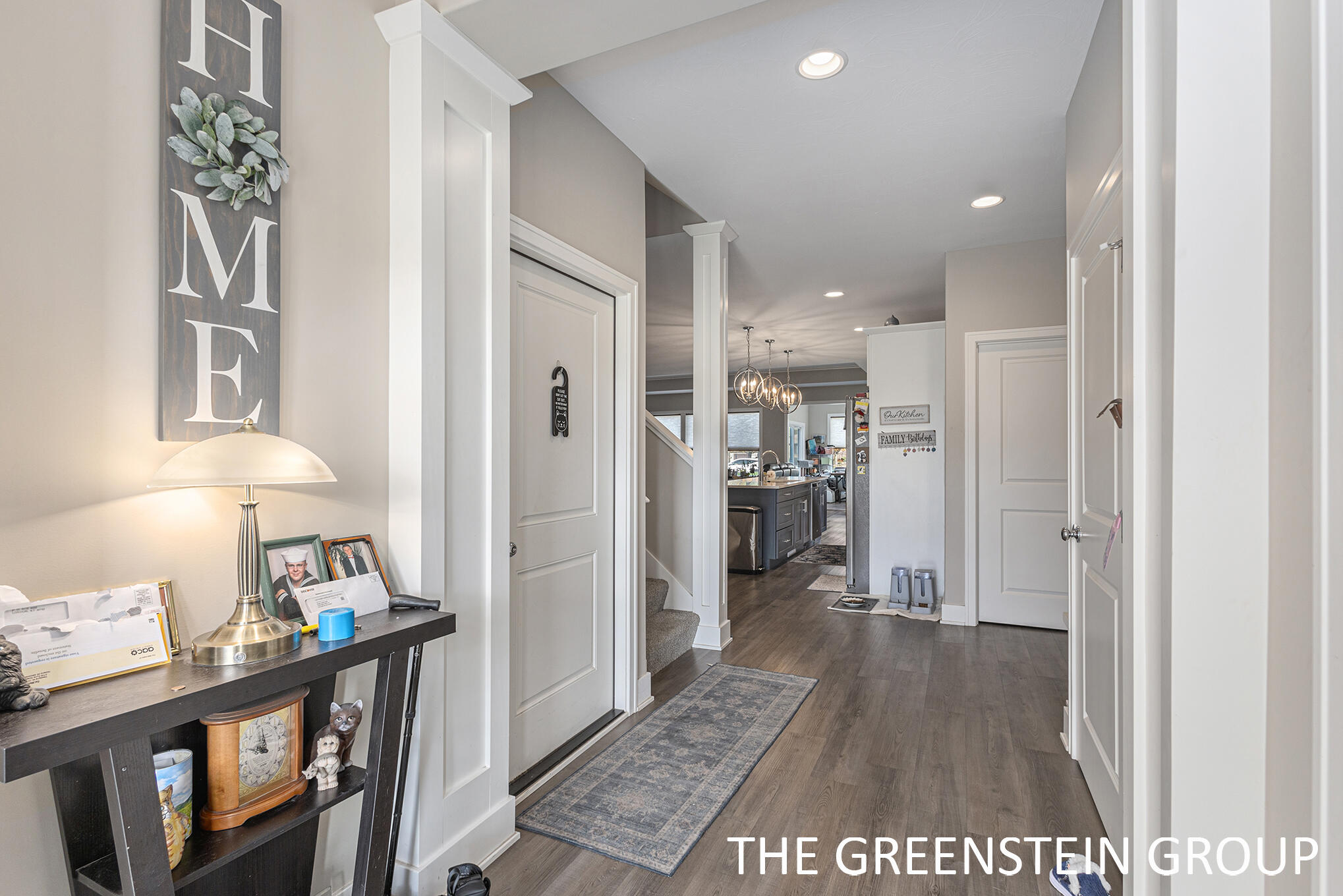 4709 Dune Grass Lane