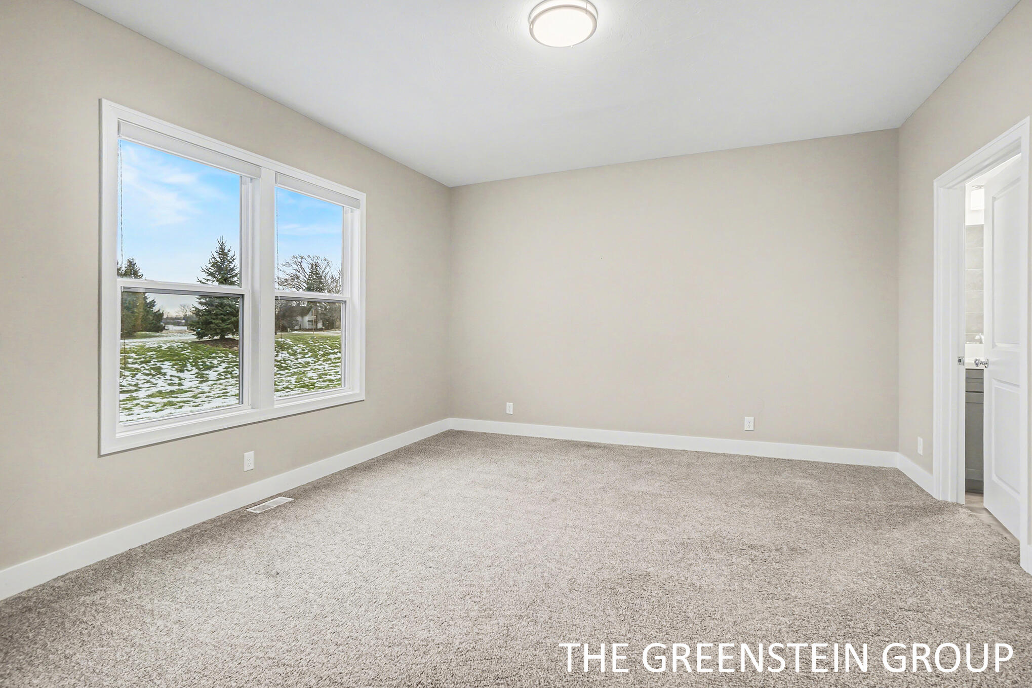 4709 Dune Grass Lane