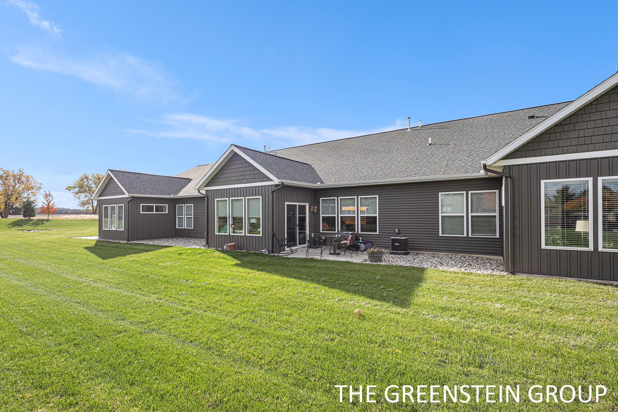 4709 Dune Grass Lane