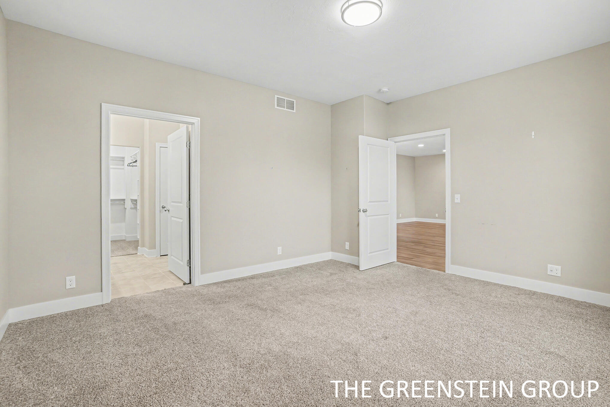 4709 Dune Grass Lane