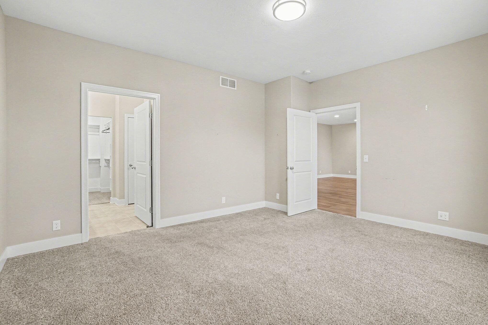 4709 Dune Grass Lane