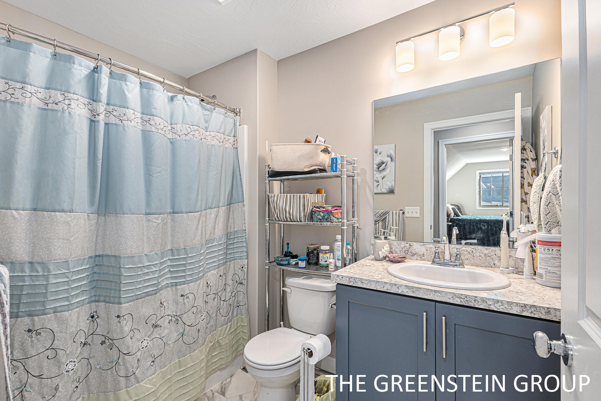 4709 Dune Grass Lane