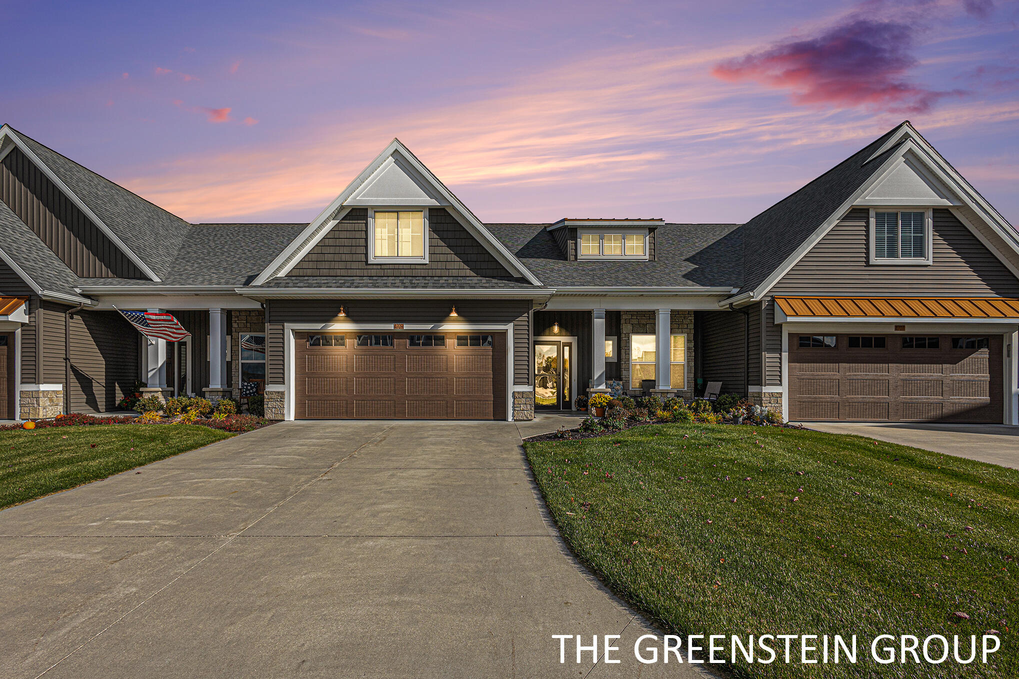 4709 Dune Grass Lane